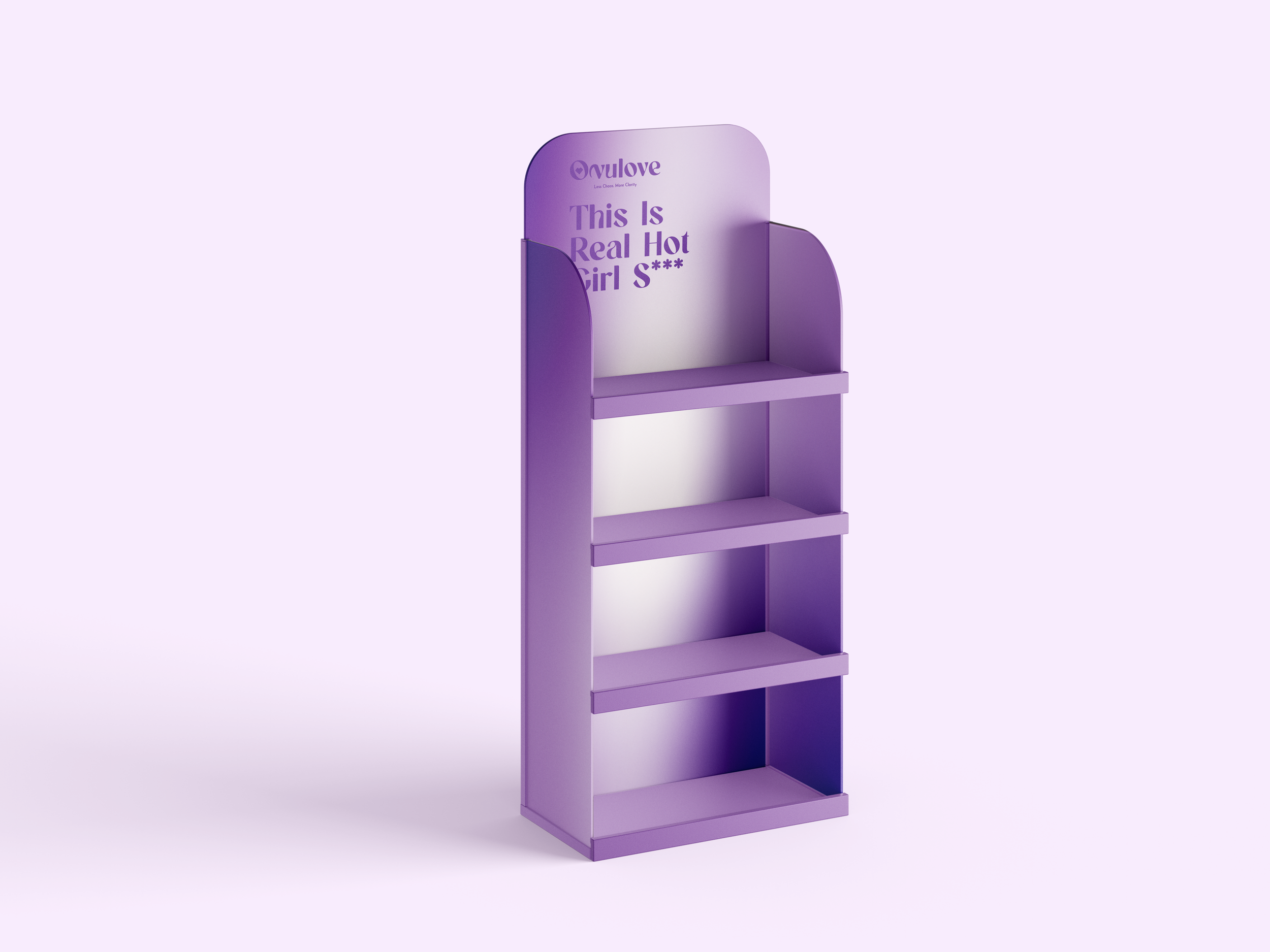 MEGAN X OVULOVE PRODUCT STAND.png