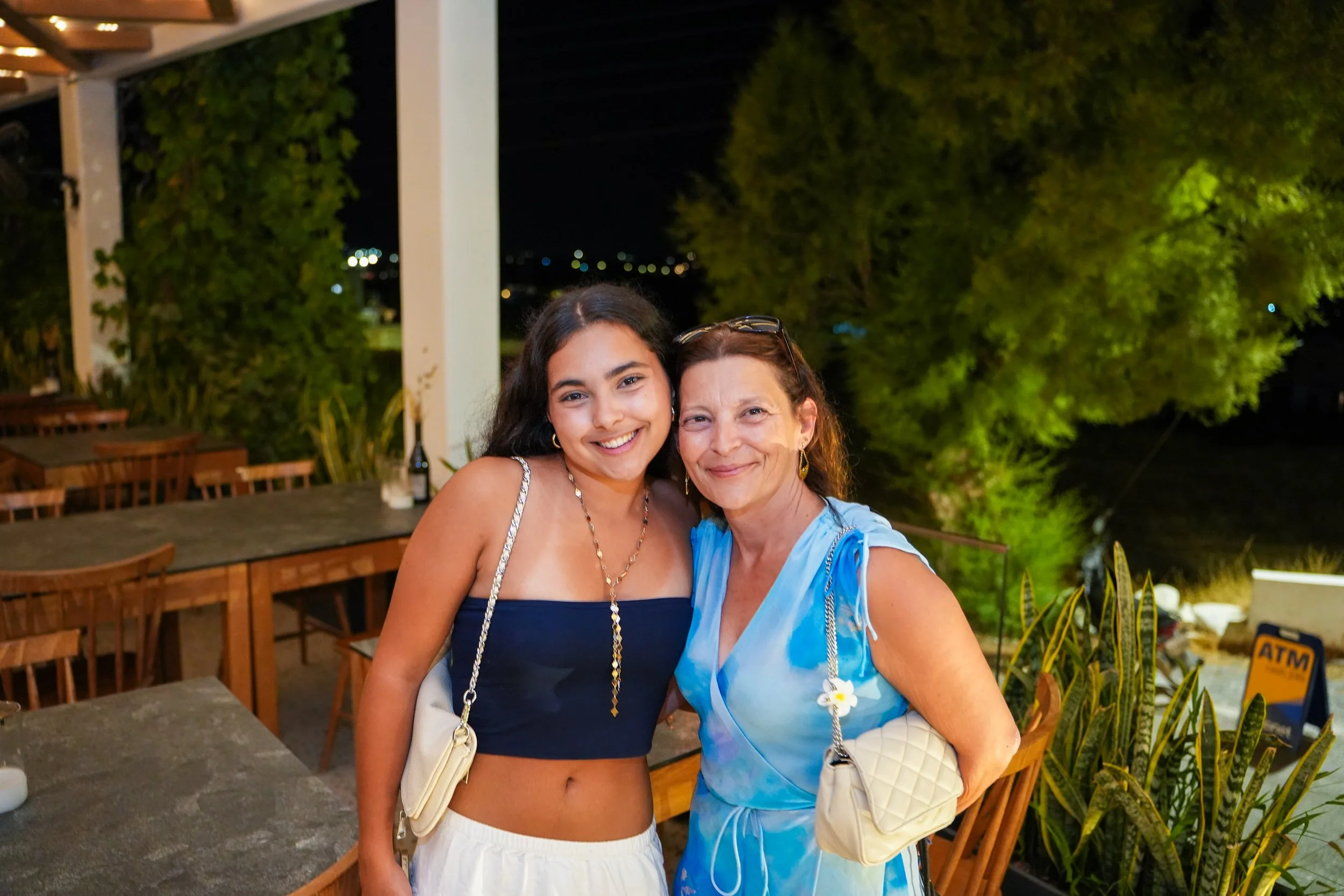 theofanis greek night 18-7-16.jpg