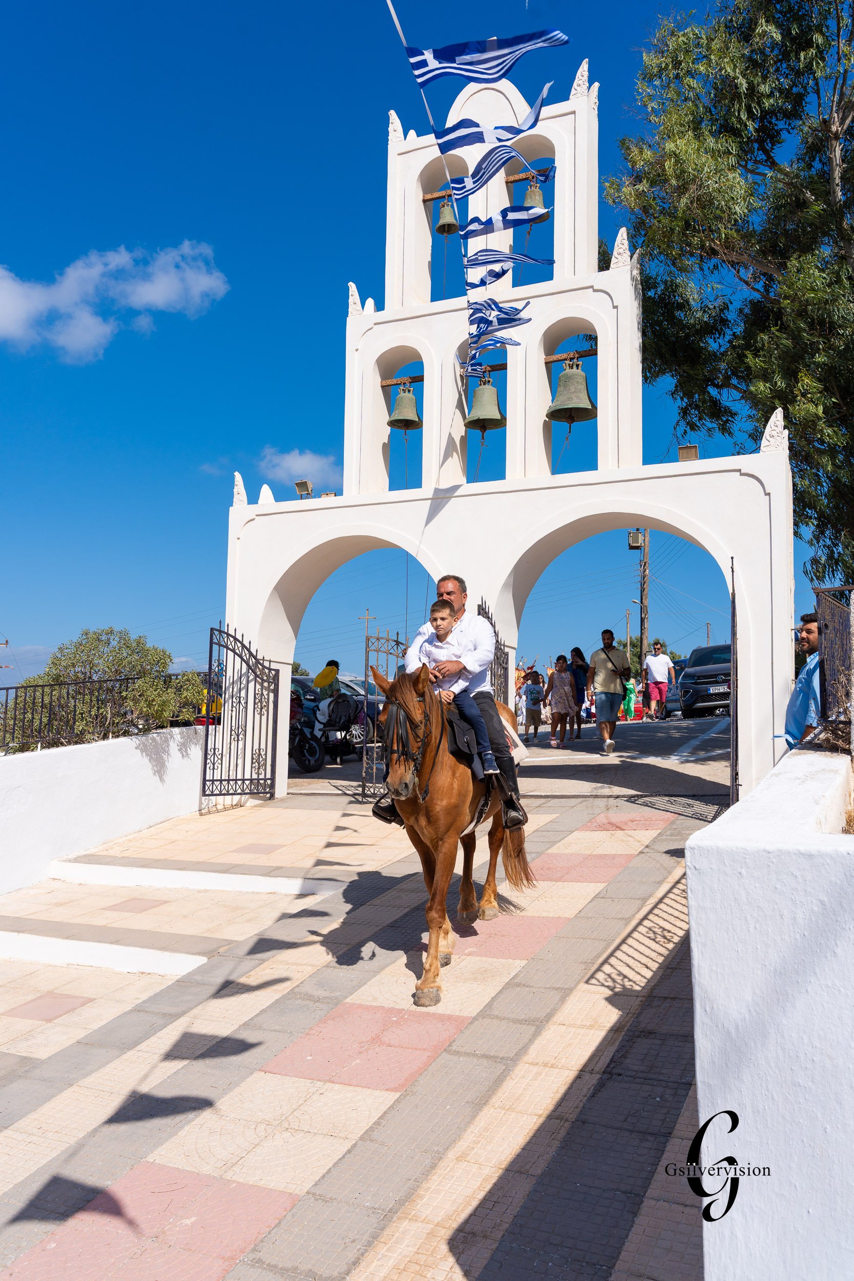 panagia 15 aug 2026 gsilvervision-196.jpg