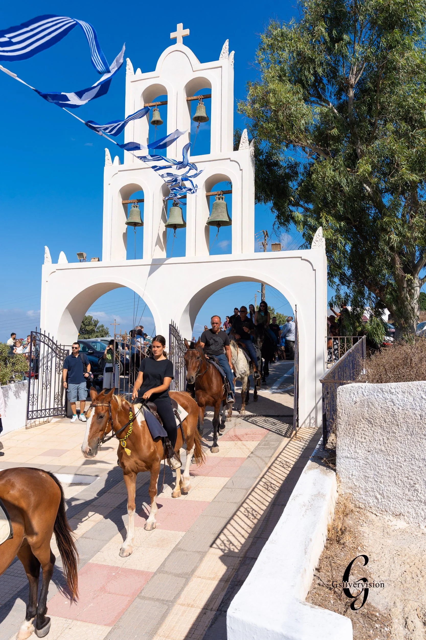 panagia 15 aug 2026 gsilvervision-254.jpg