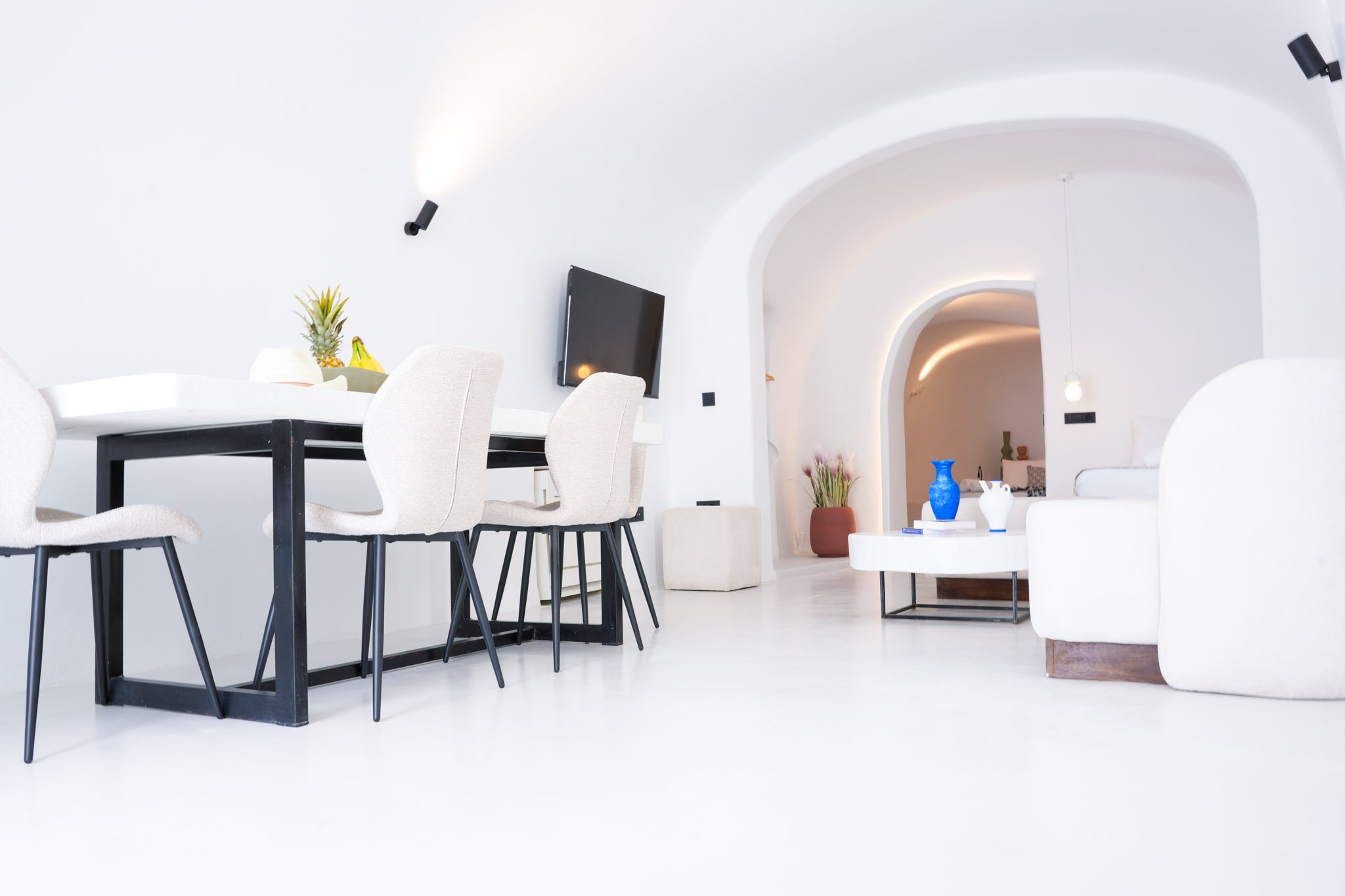 oia appartments-81.jpg