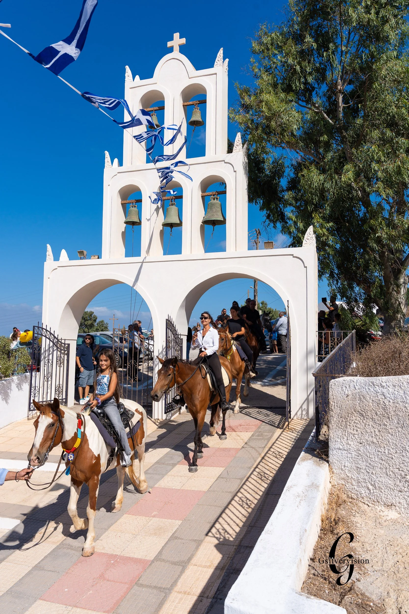 panagia 15 aug 2026 gsilvervision-259.jpg