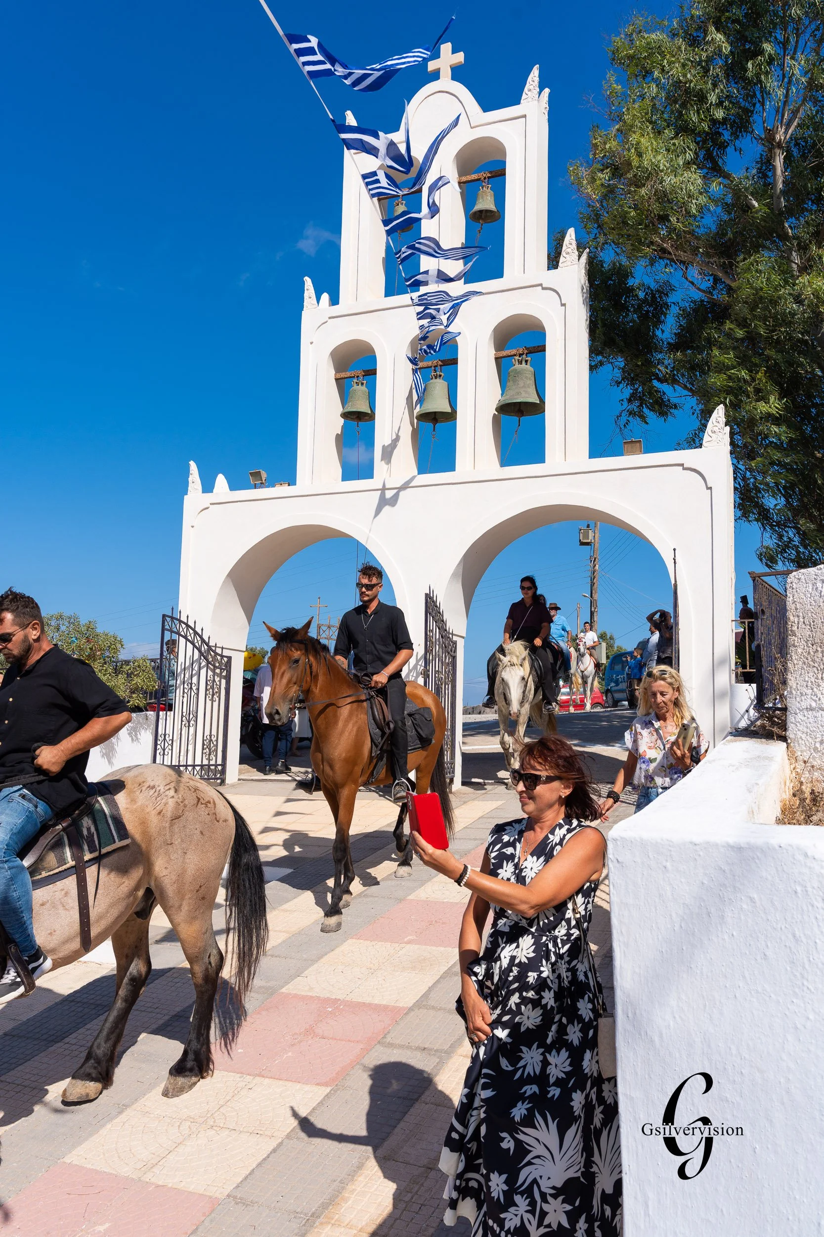 panagia 15 aug 2026 gsilvervision-239.jpg