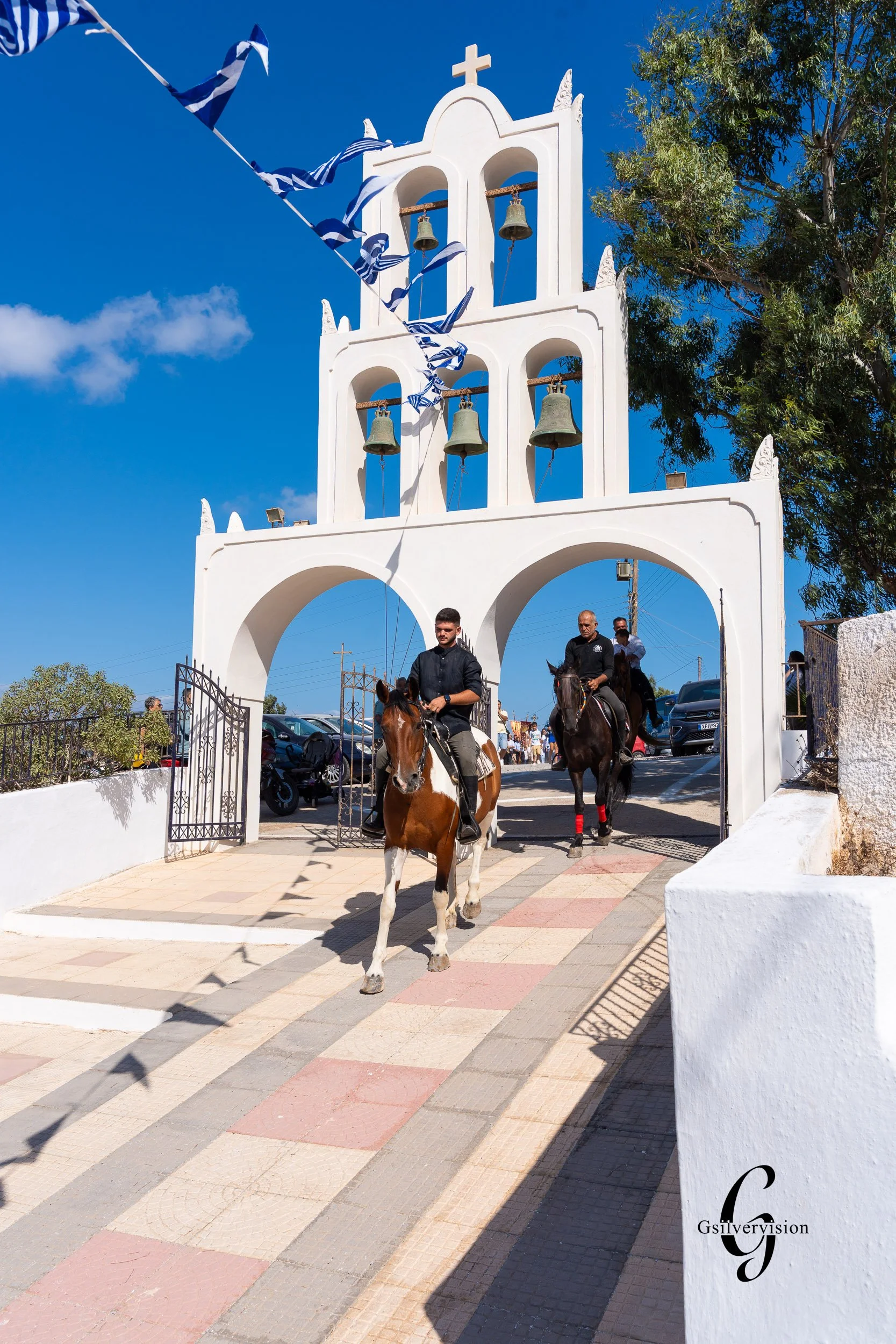 panagia 15 aug 2026 gsilvervision-210.jpg