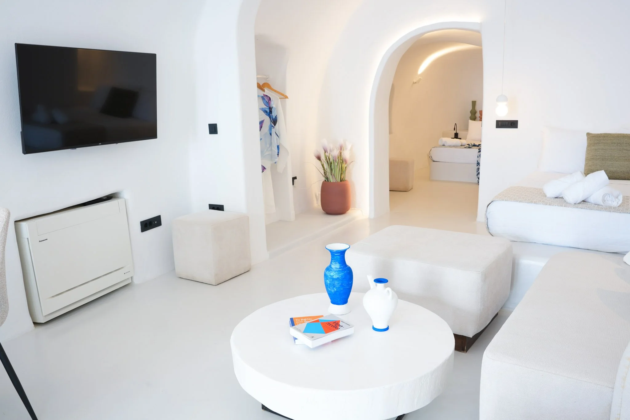 oia appartments-84.jpg