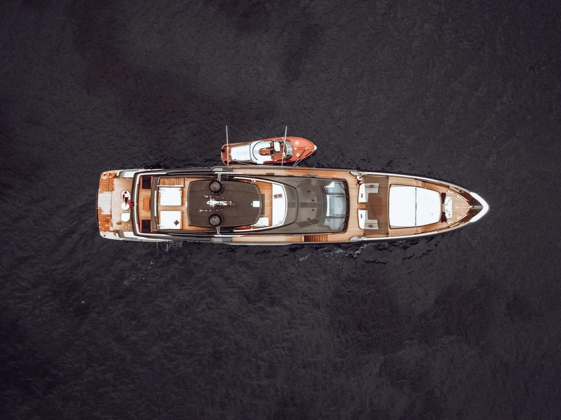 Aerial