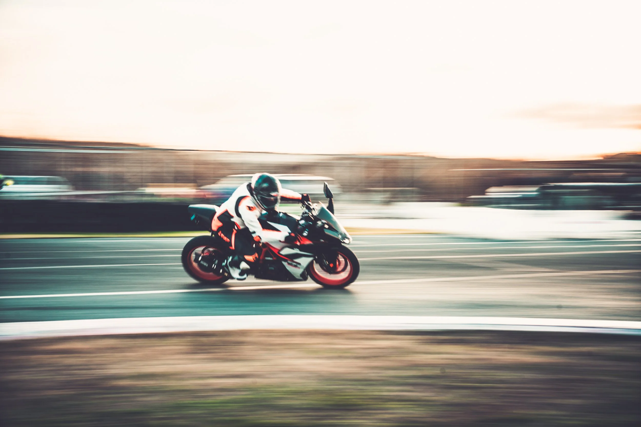 Panning