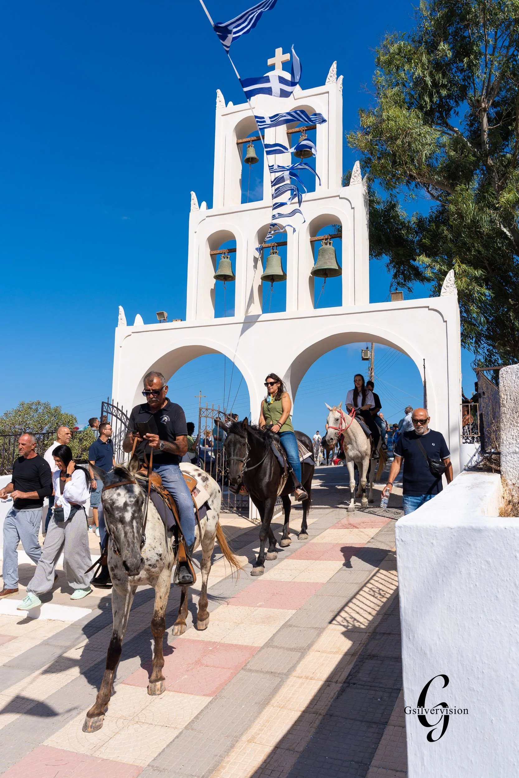 panagia 15 aug 2026 gsilvervision-248.jpg