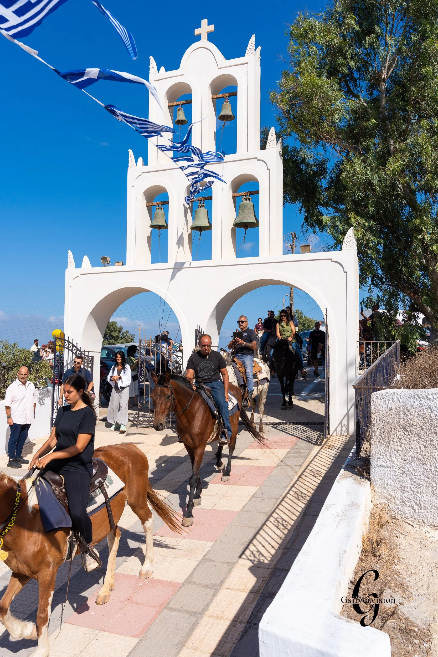panagia 15 aug 2026 gsilvervision-252.jpg