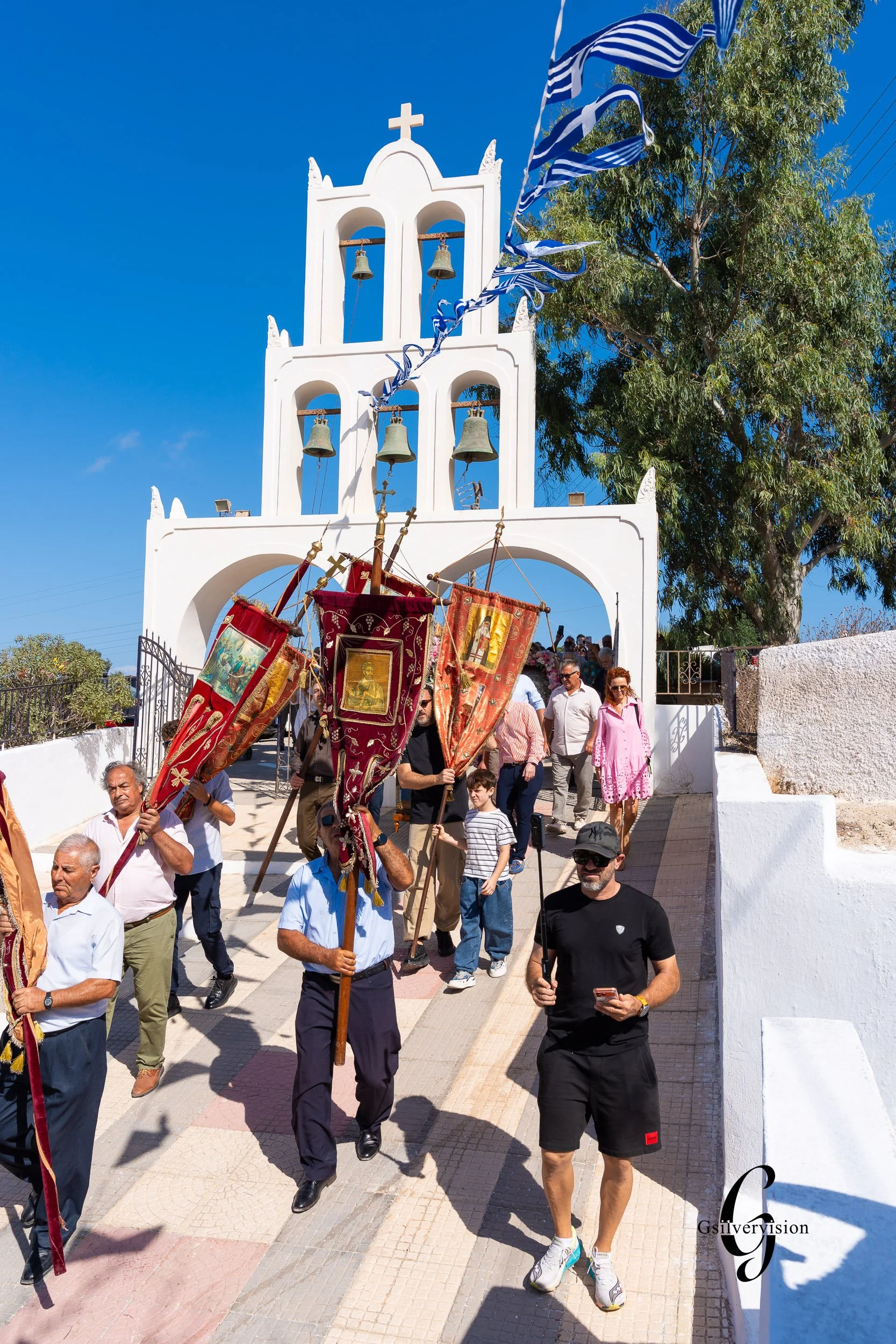 panagia 15 aug 2026 gsilvervision-167.jpg