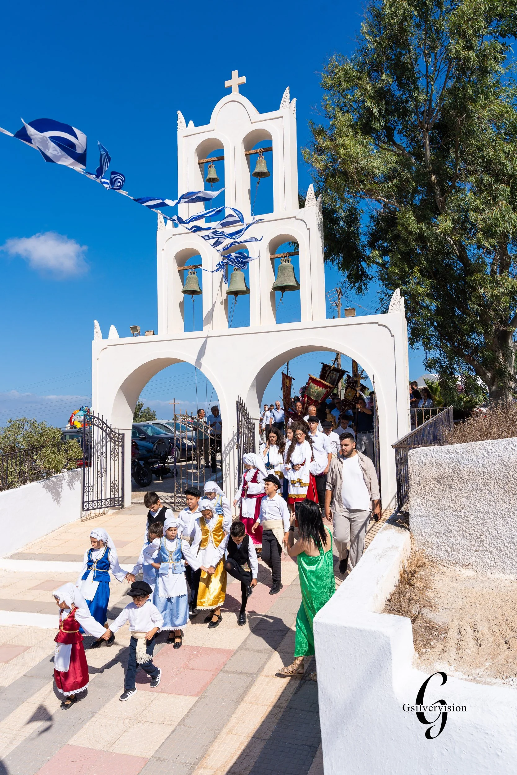 panagia 15 aug 2026 gsilvervision-180.jpg