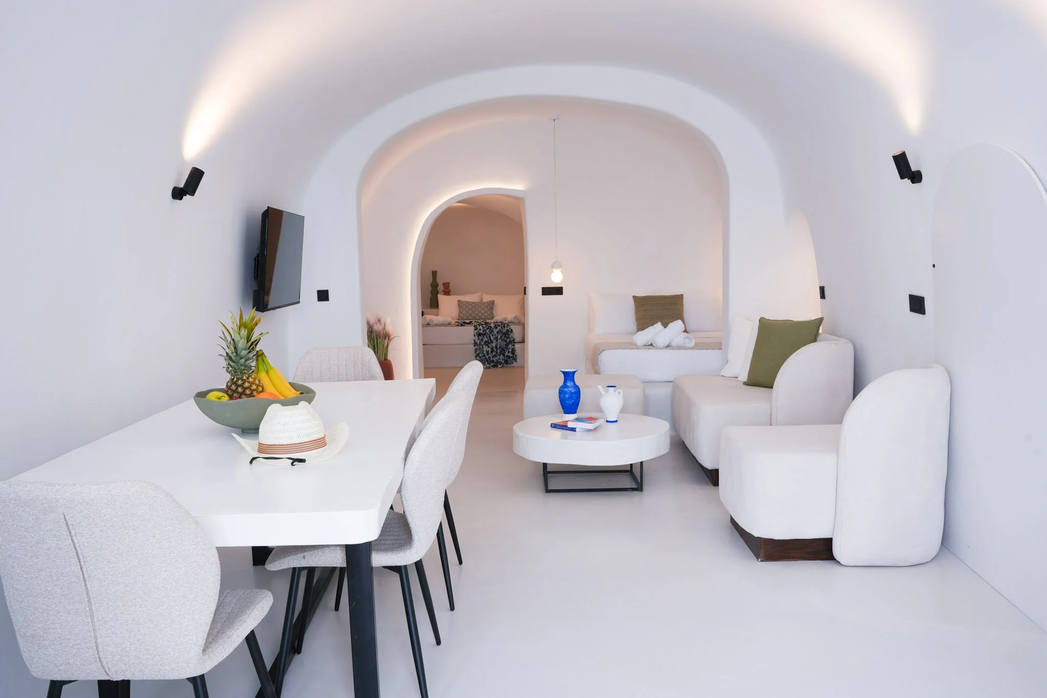 oia appartments-72.jpg
