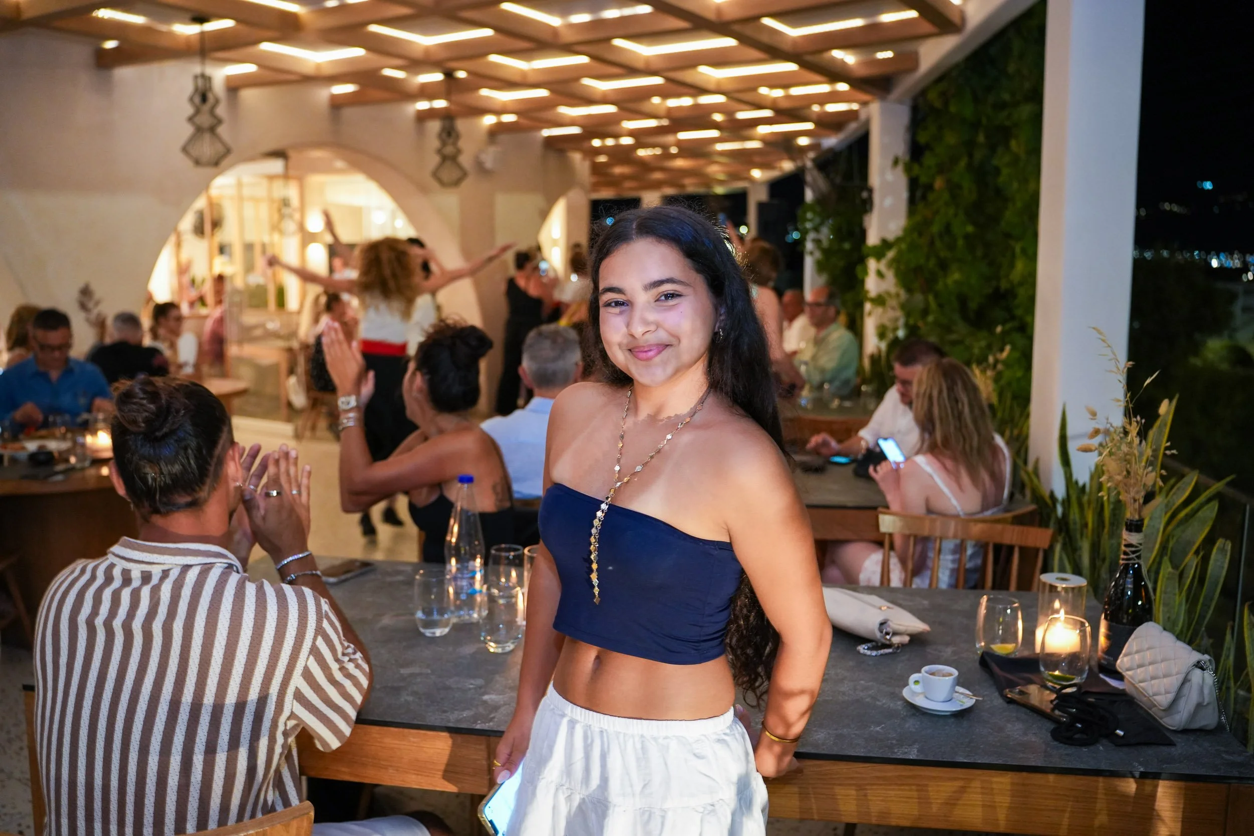 theofanis greek night 18-7-21.jpg