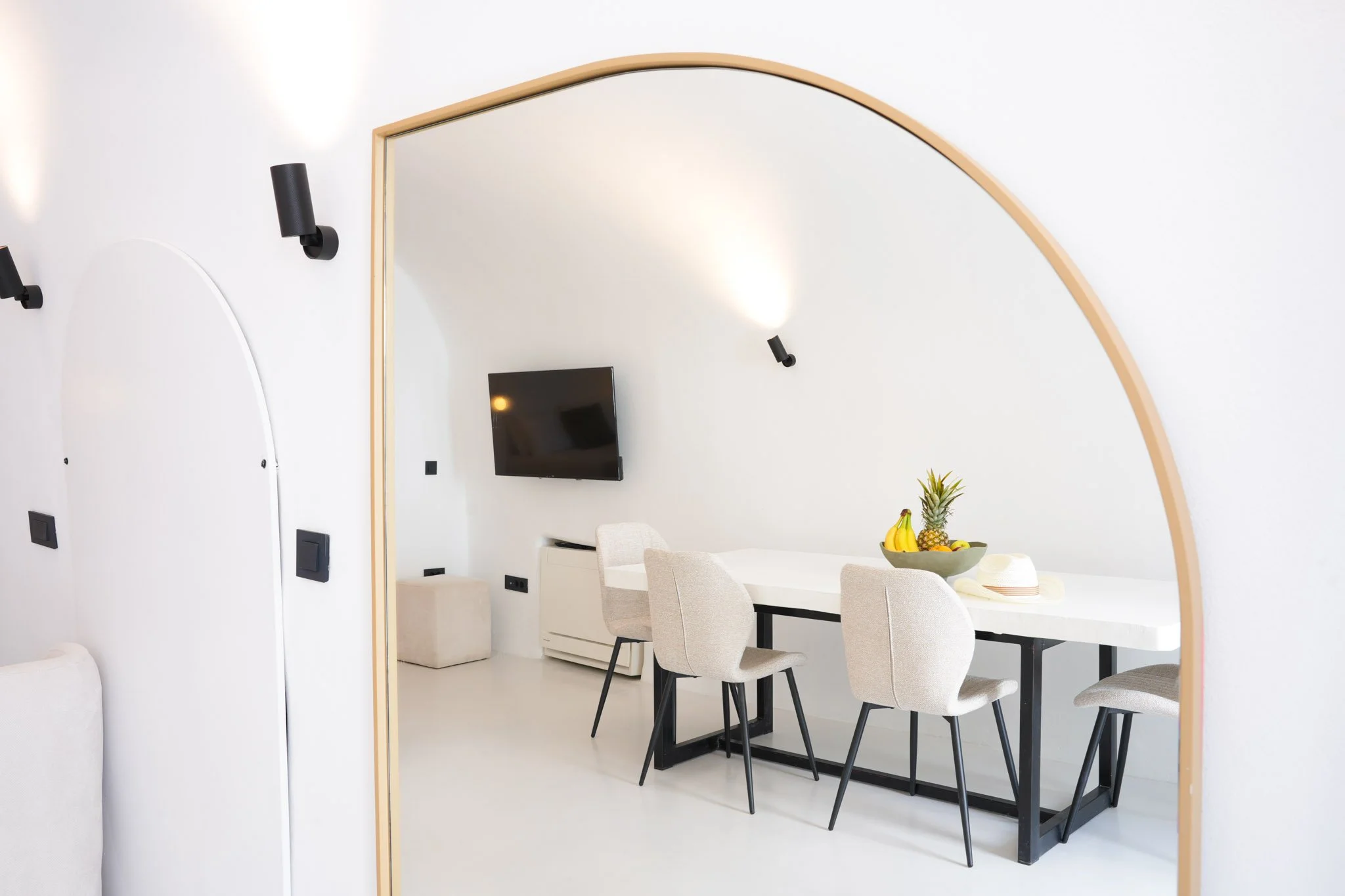 oia appartments-85.jpg