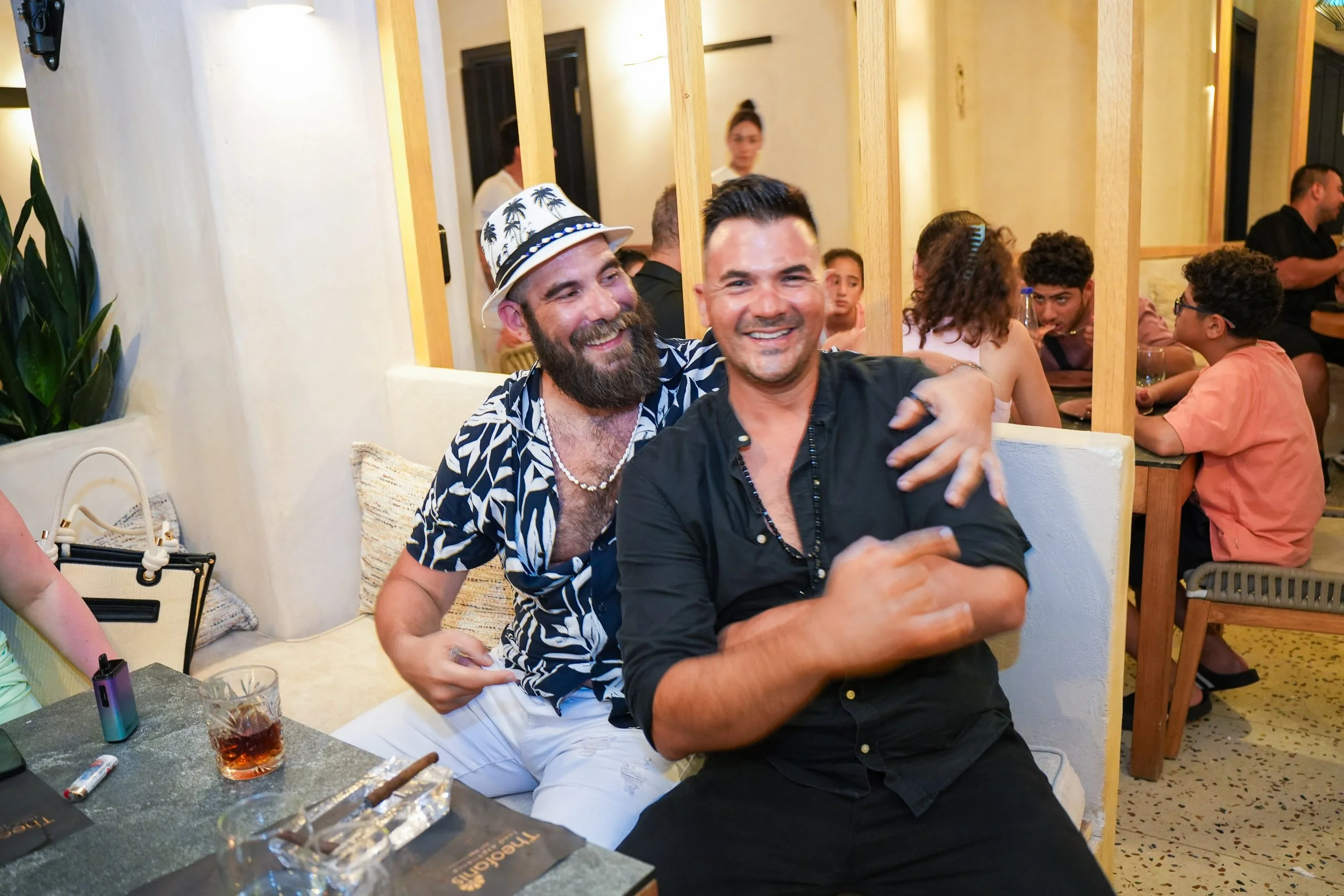 theofanis greek night 18-7-11.jpg