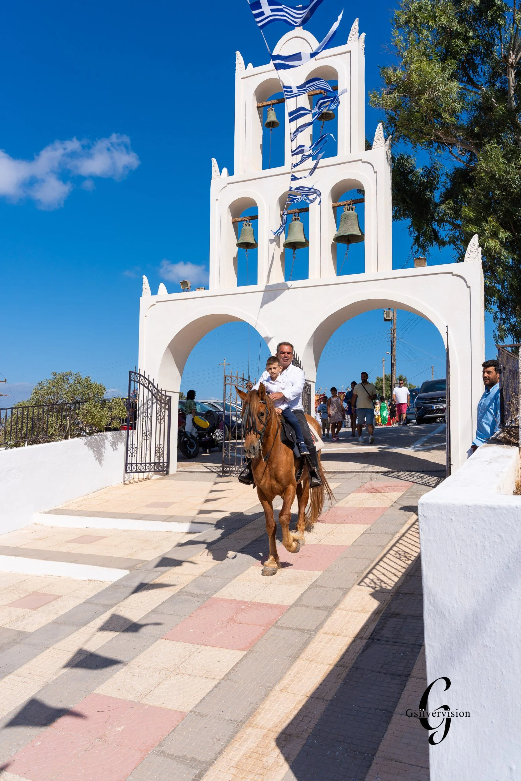 panagia 15 aug 2026 gsilvervision-198.jpg