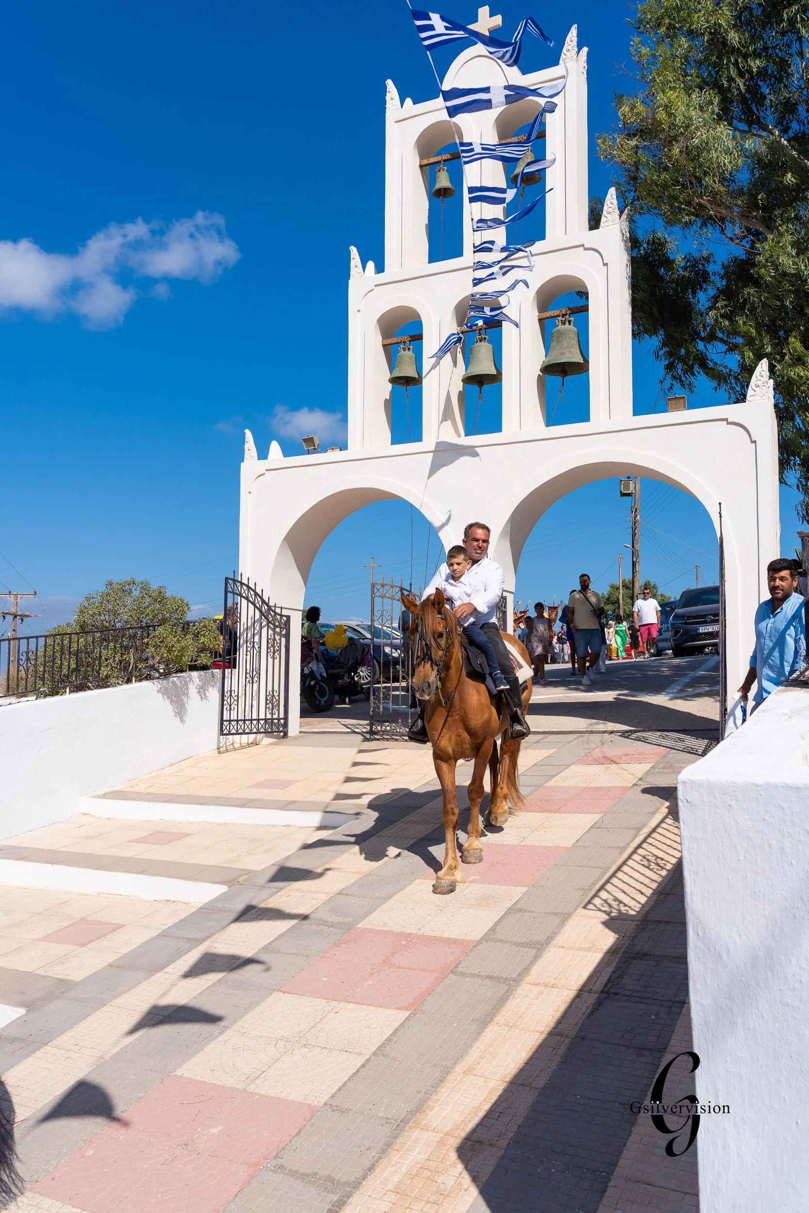 panagia 15 aug 2026 gsilvervision-200.jpg