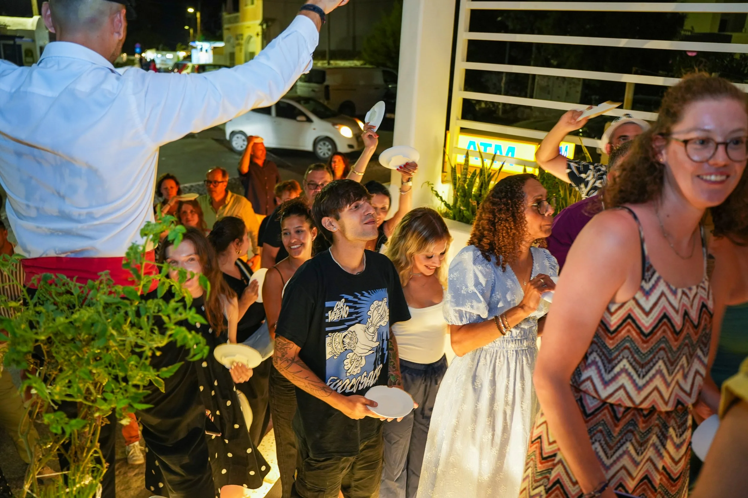 theofanis greek night 18-7-41.jpg