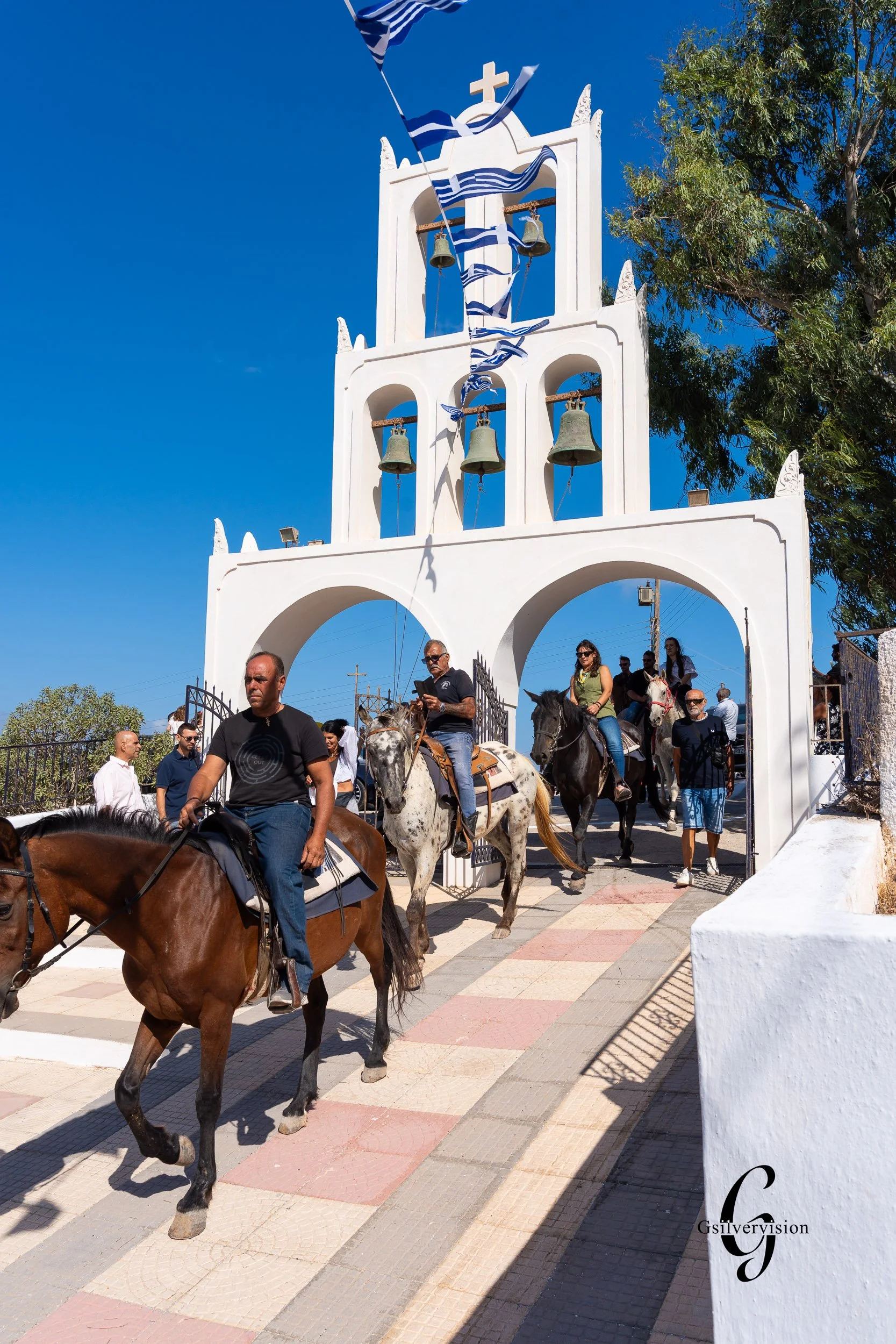 panagia 15 aug 2026 gsilvervision-250.jpg