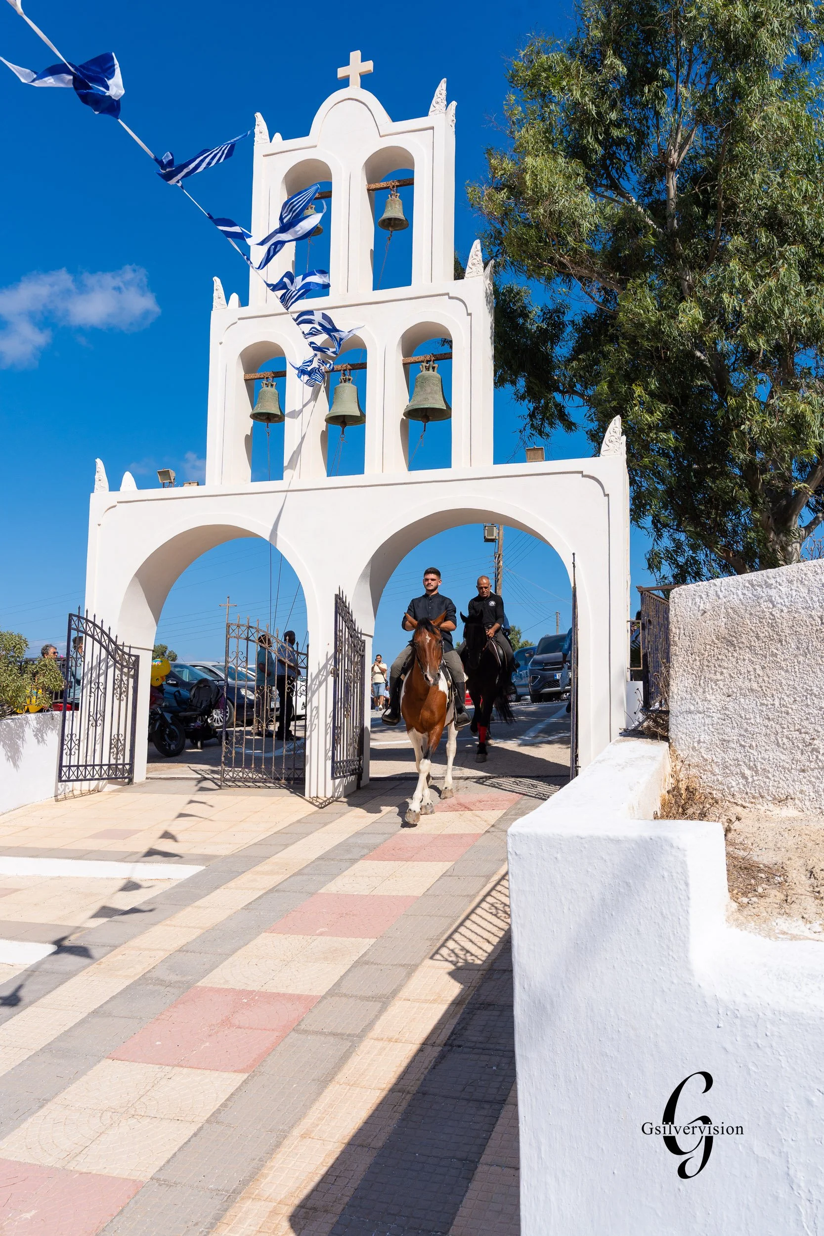 panagia 15 aug 2026 gsilvervision-215.jpg