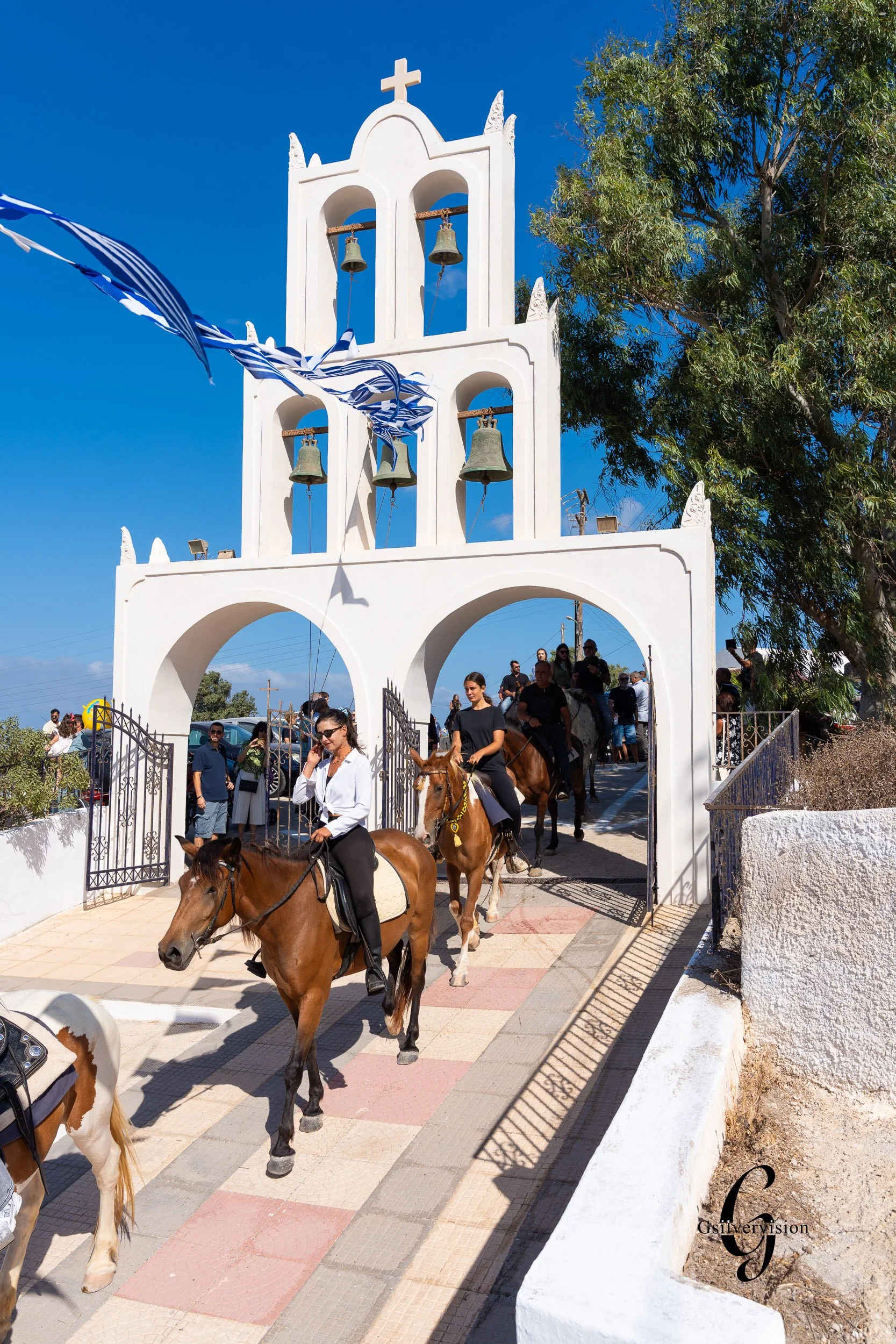 panagia 15 aug 2026 gsilvervision-256.jpg