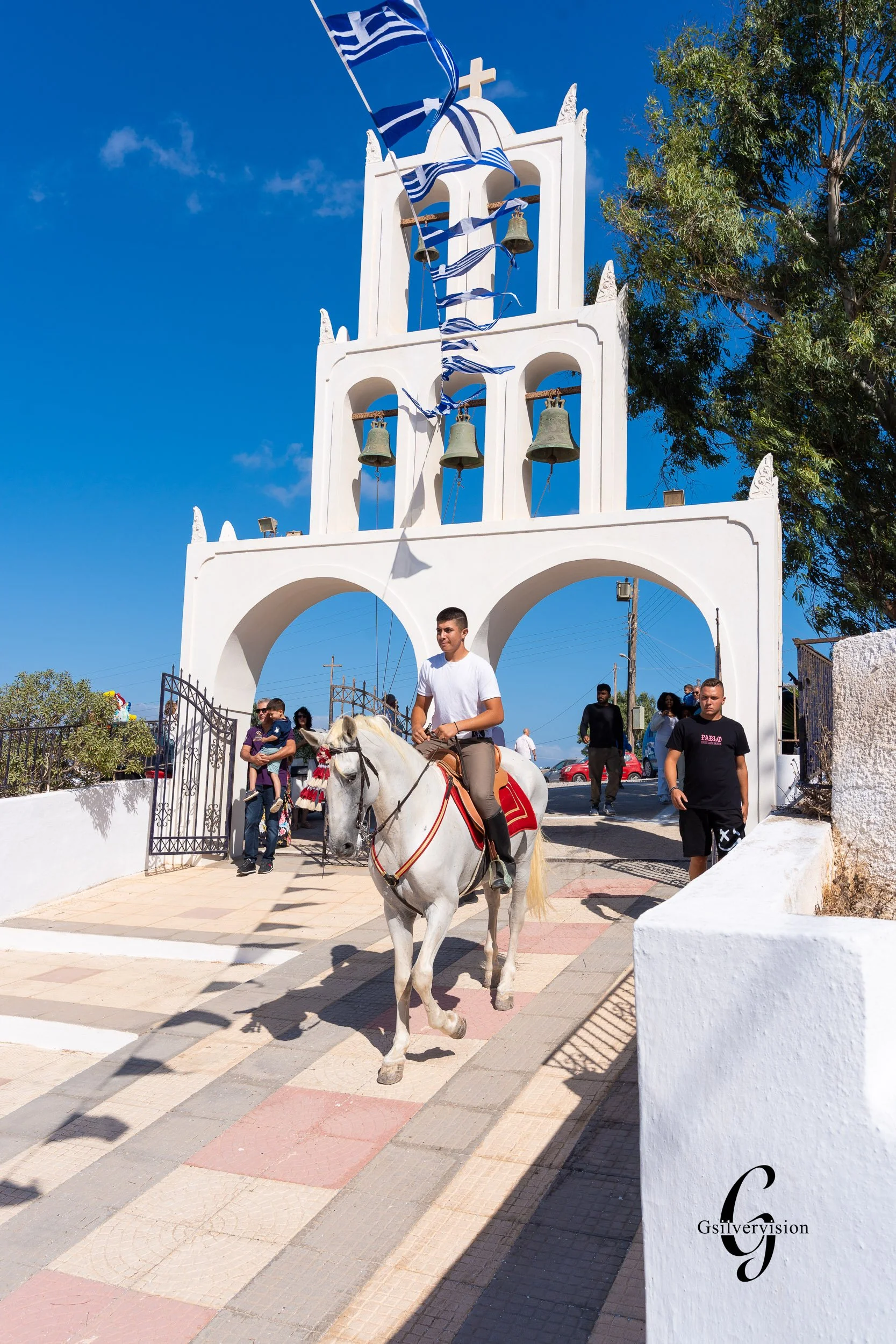 panagia 15 aug 2026 gsilvervision-228.jpg