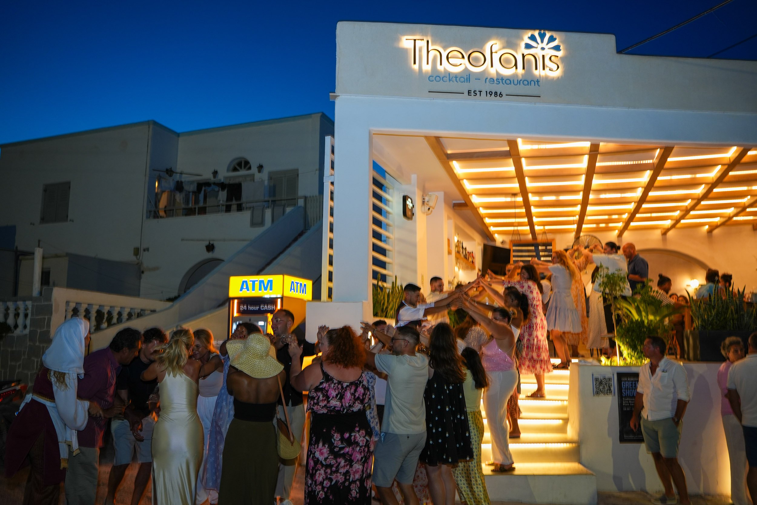 theofanis greek night 18-7-54.jpg