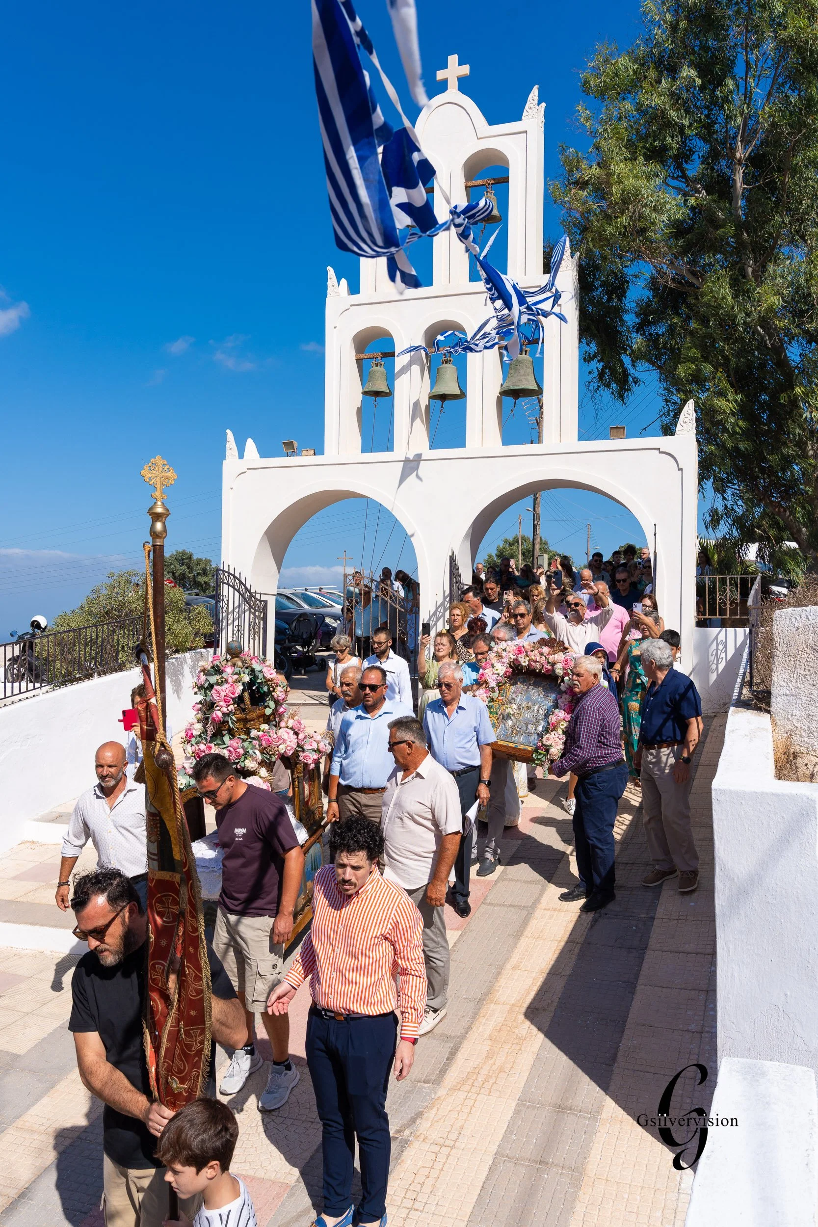 panagia 15 aug 2026 gsilvervision-156.jpg