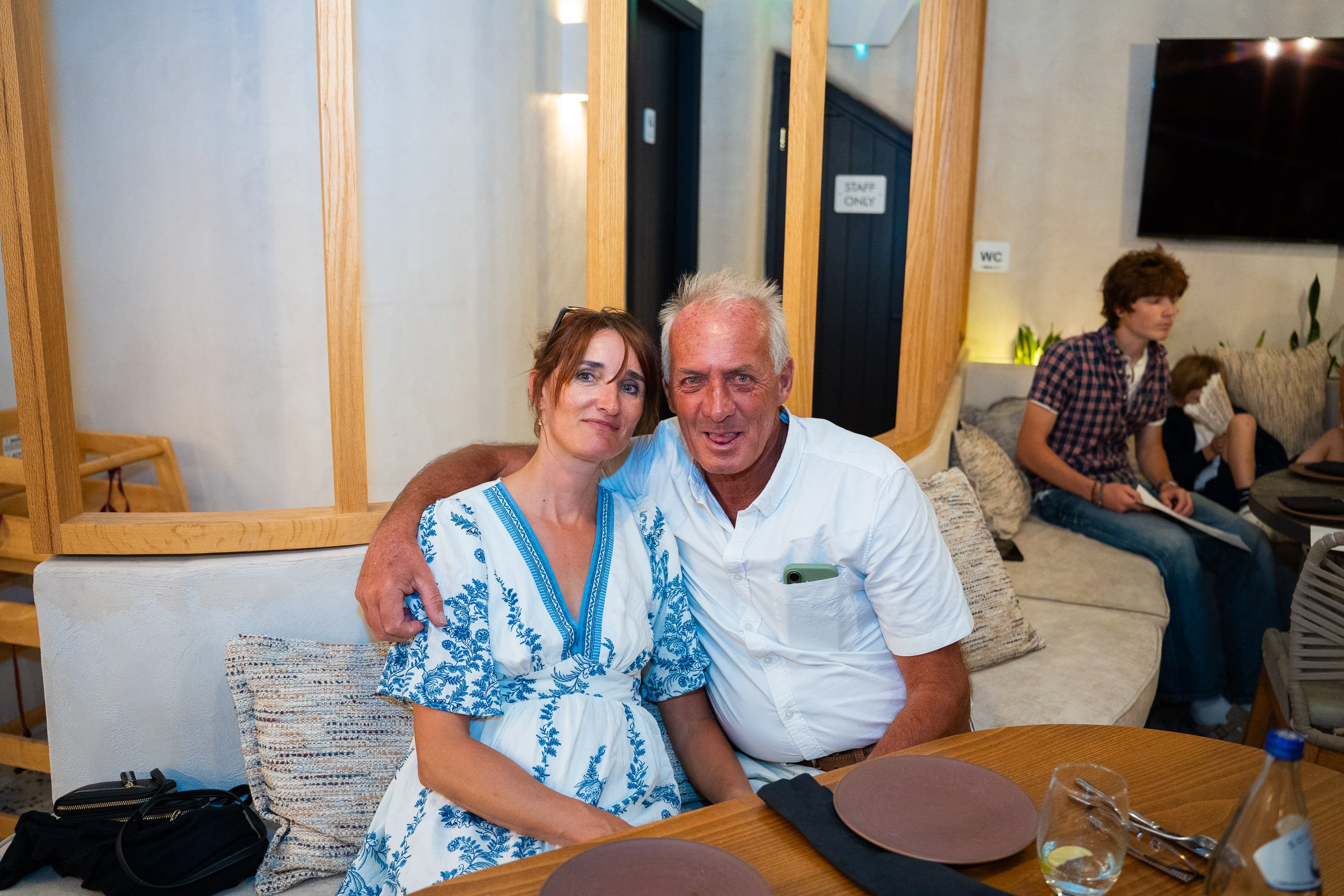 mix 14 aug gsilvervision 24-075.jpg