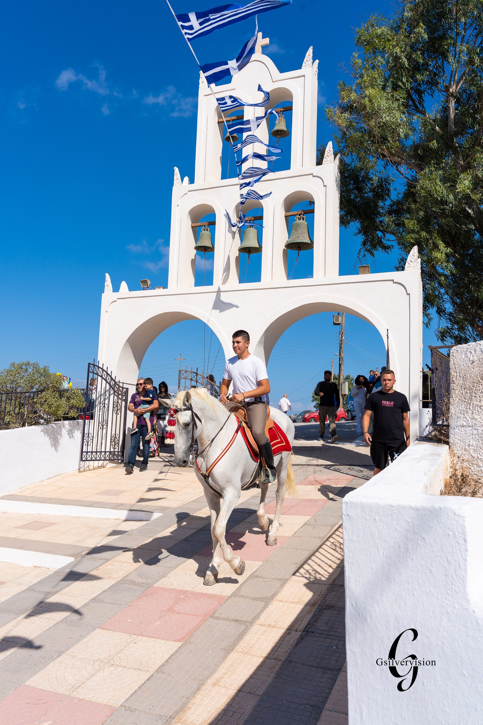 panagia 15 aug 2026 gsilvervision-227.jpg