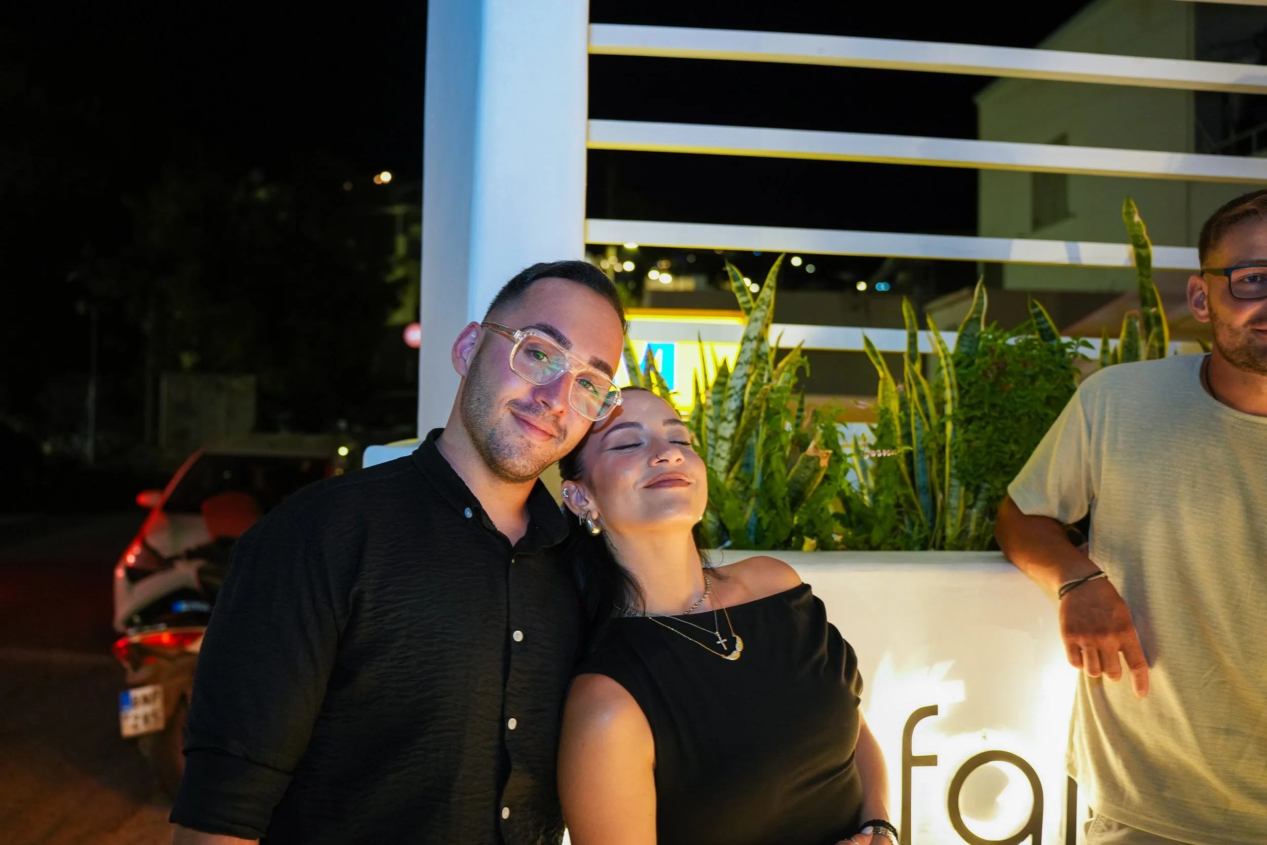 theofanis greek night 18-7-24.jpg