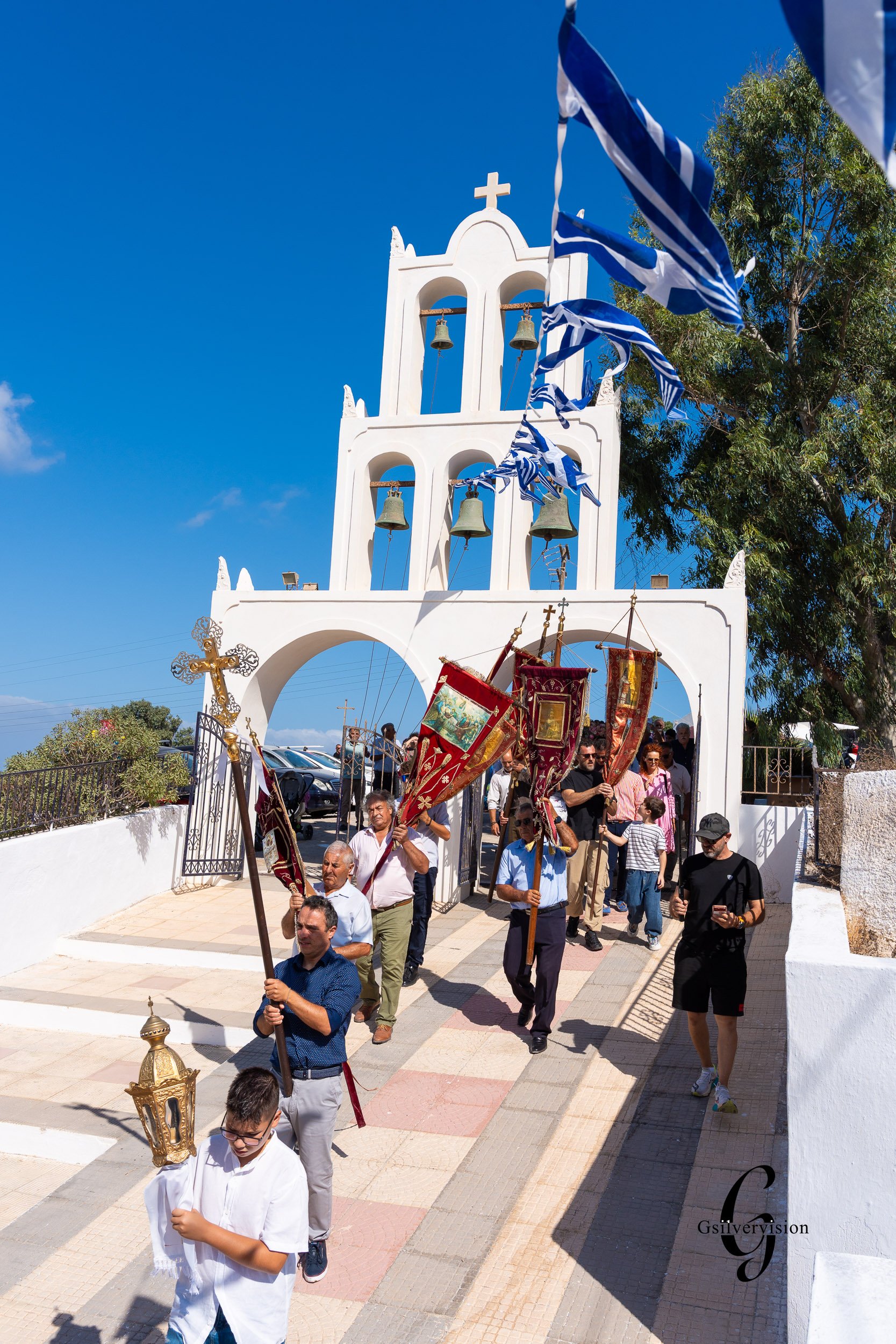 panagia 15 aug 2026 gsilvervision-171.jpg