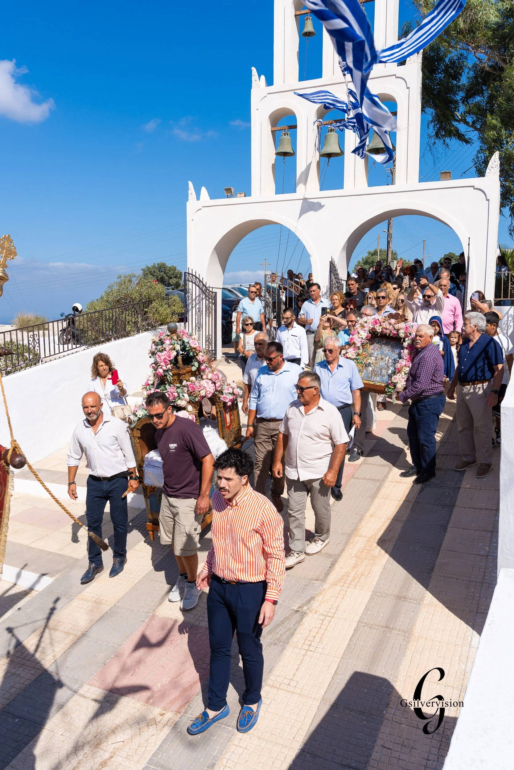 panagia 15 aug 2026 gsilvervision-154.jpg