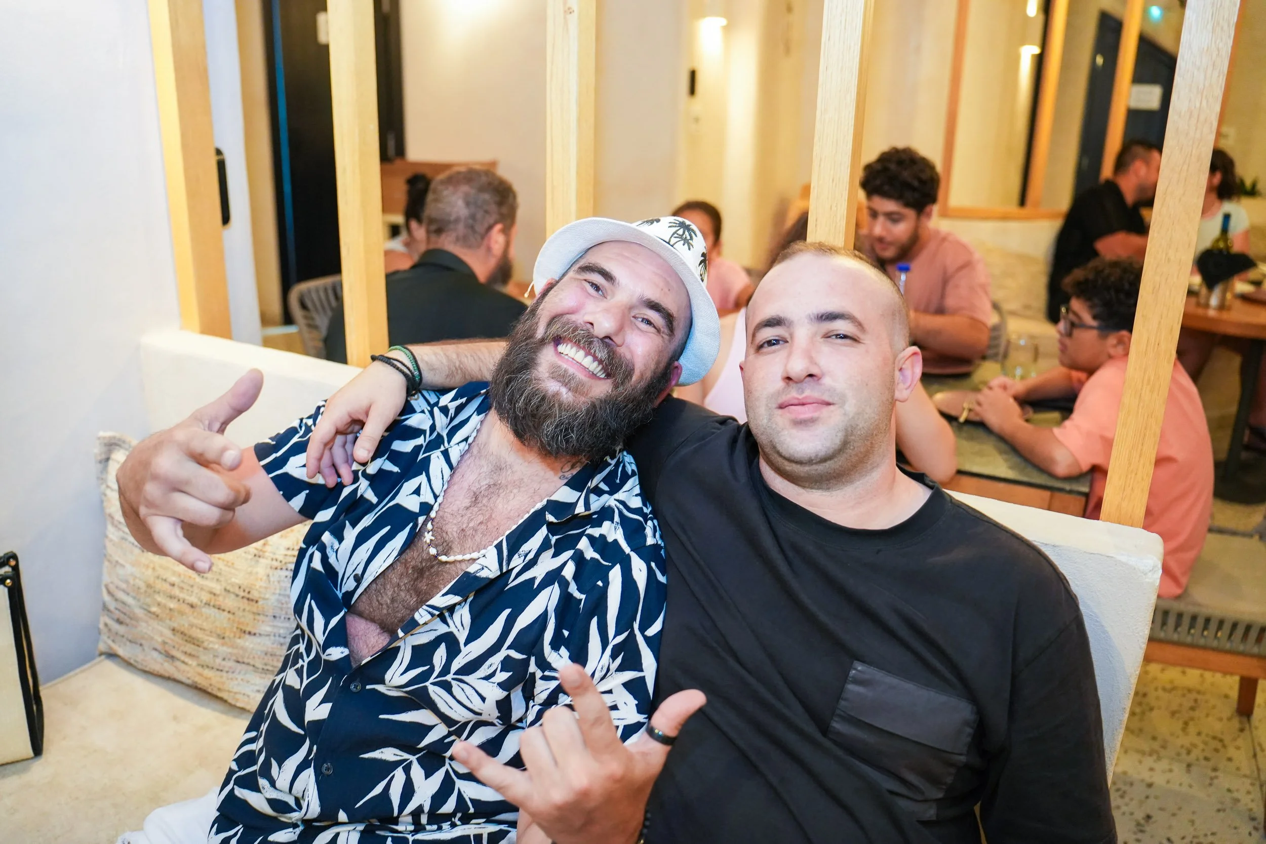 theofanis greek night 18-7-14.jpg