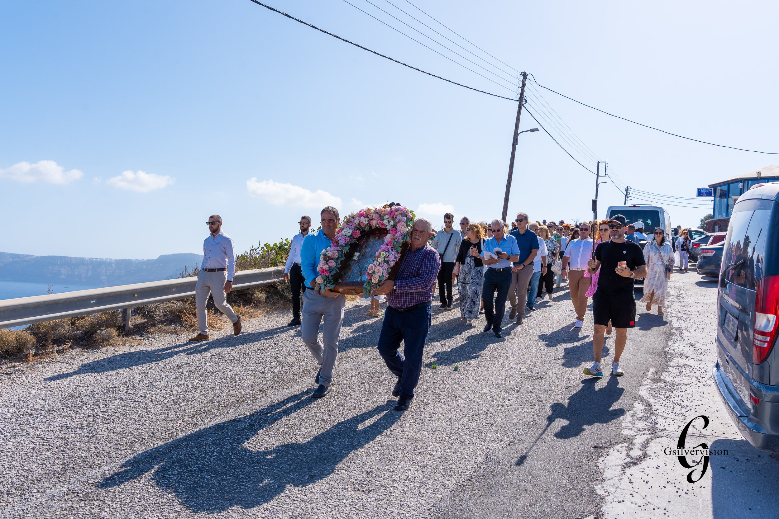 panagia 15 aug 2026 gsilvervision-268.jpg