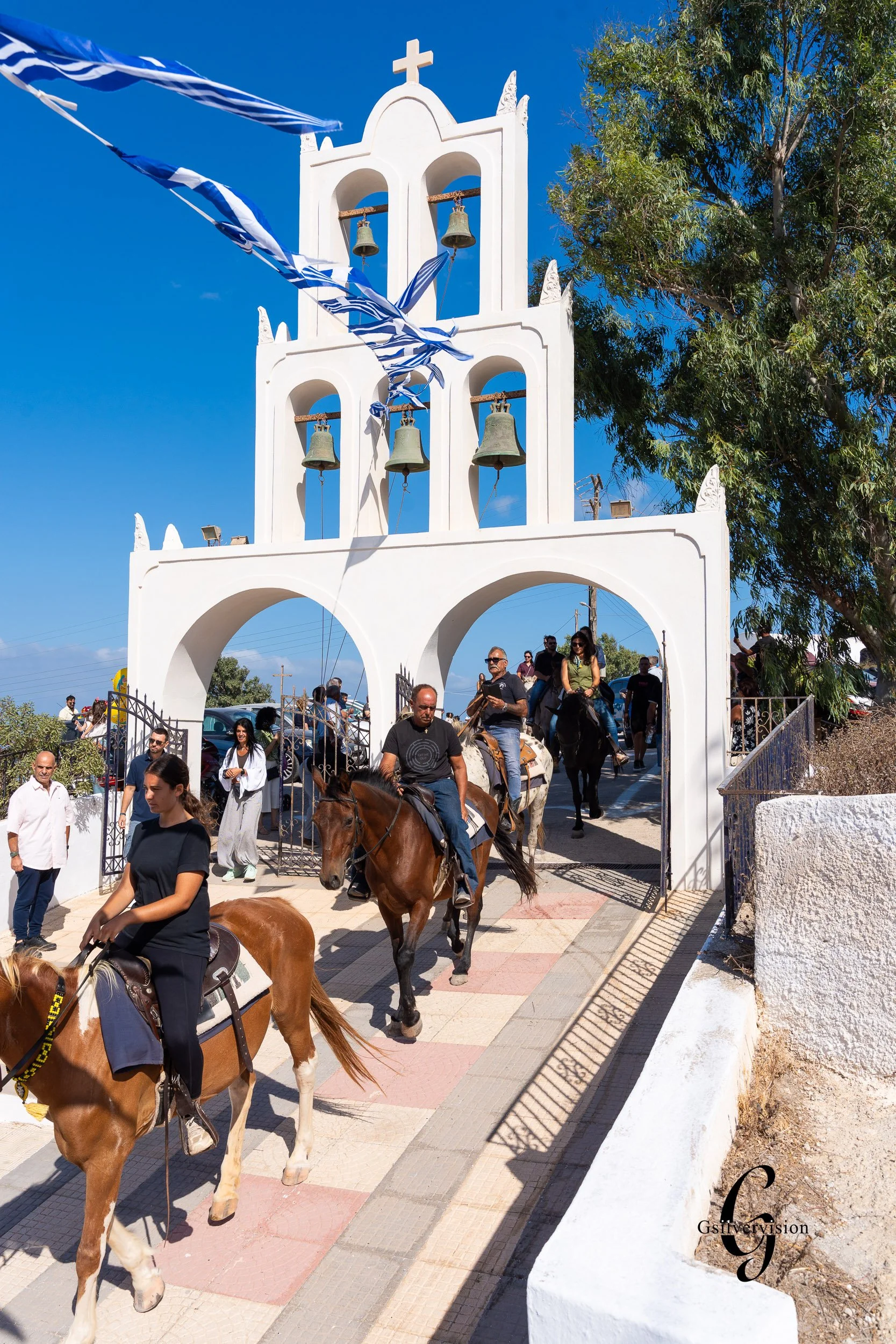 panagia 15 aug 2026 gsilvervision-253.jpg