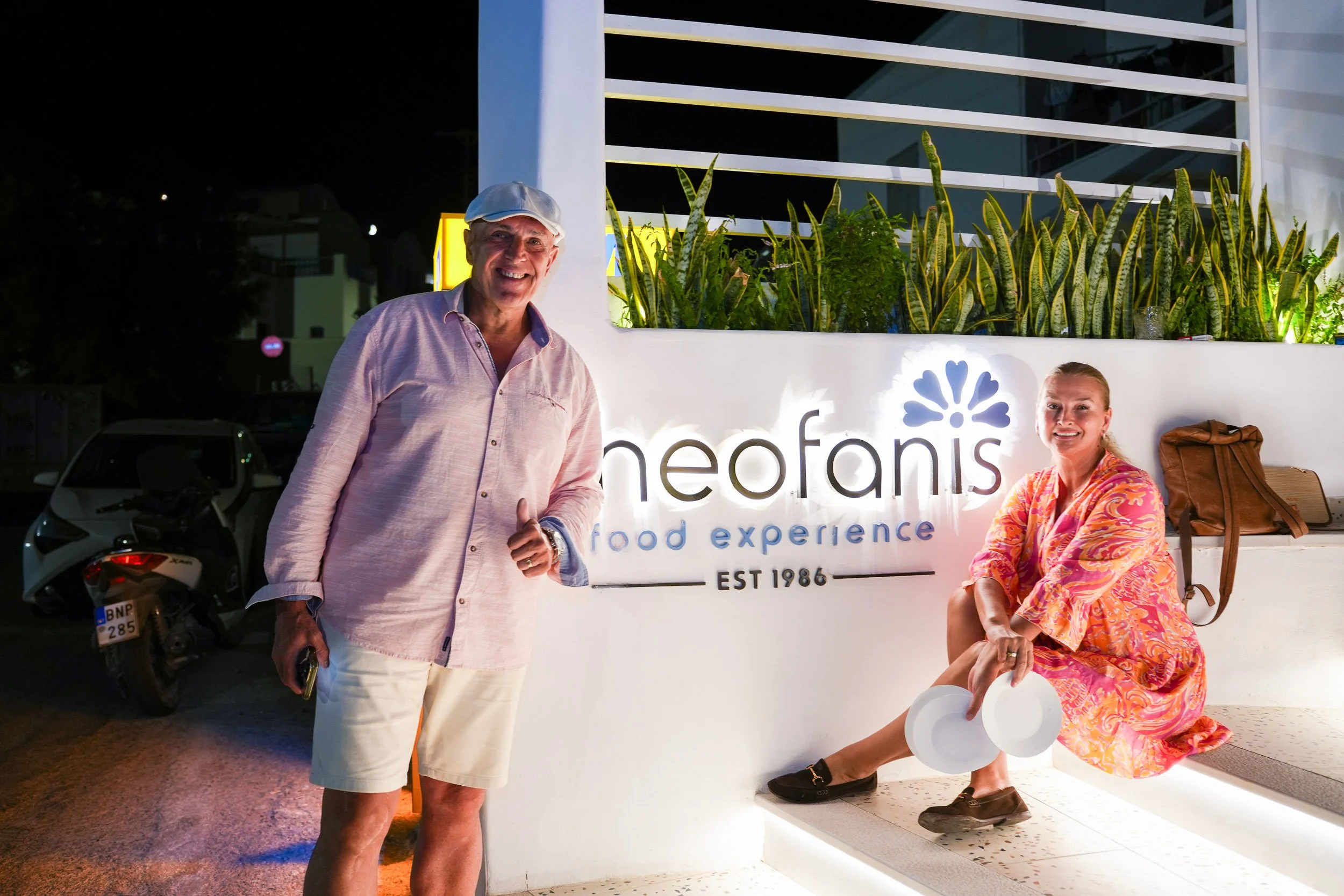 theofanis greek night 18-7-29.jpg