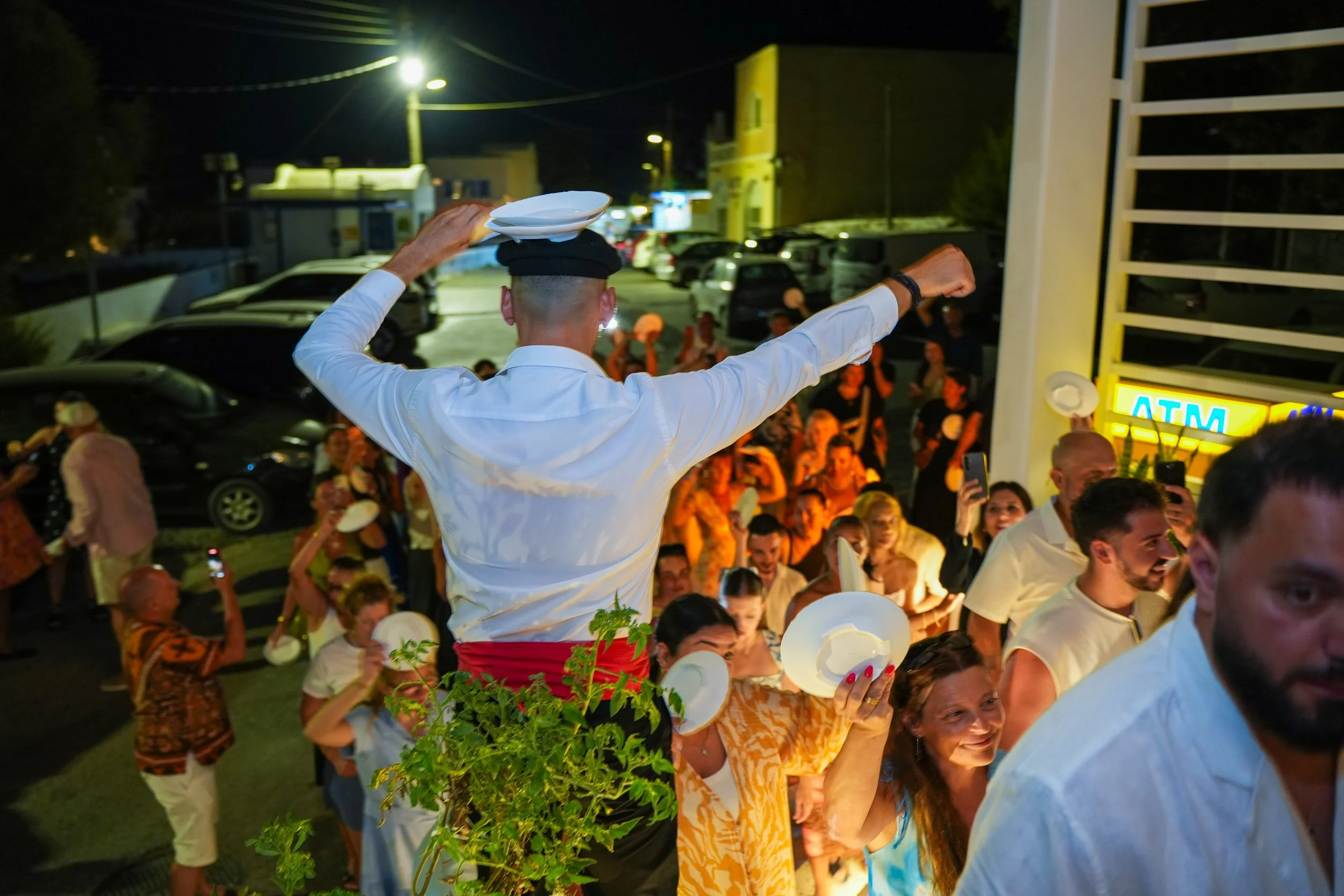 theofanis greek night 18-7-47.jpg