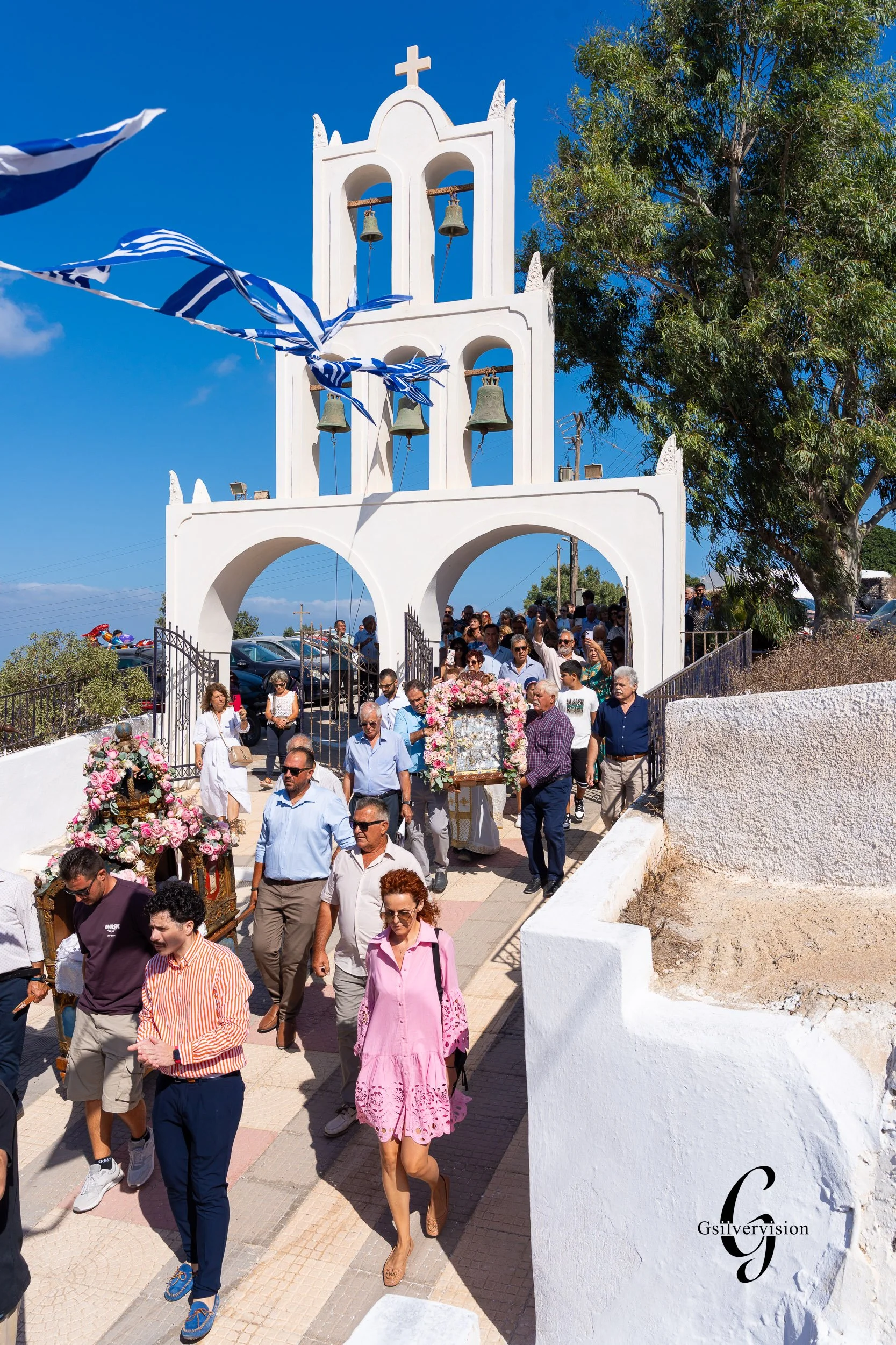panagia 15 aug 2026 gsilvervision-160.jpg