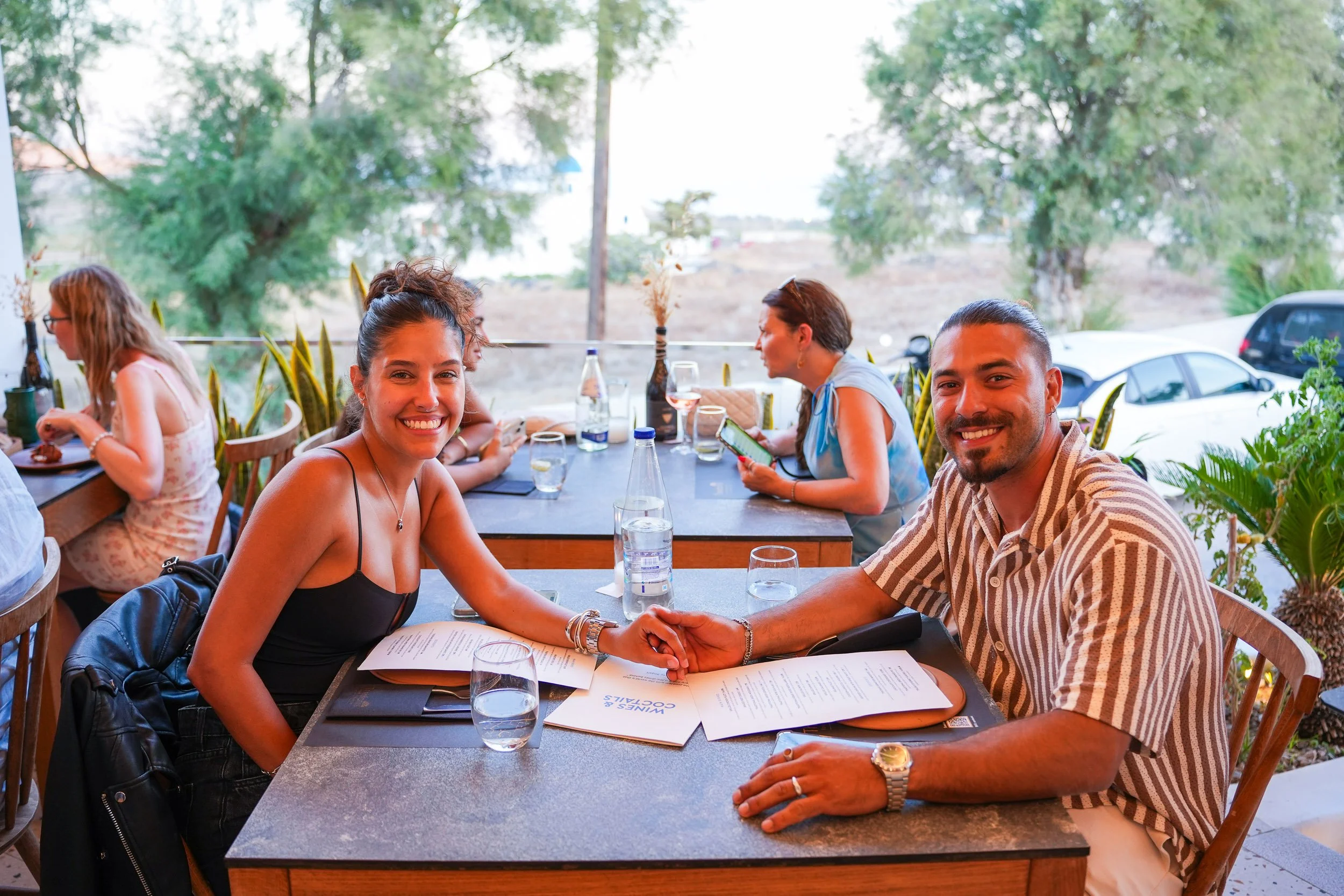theofanis greek night 18-7-83.jpg