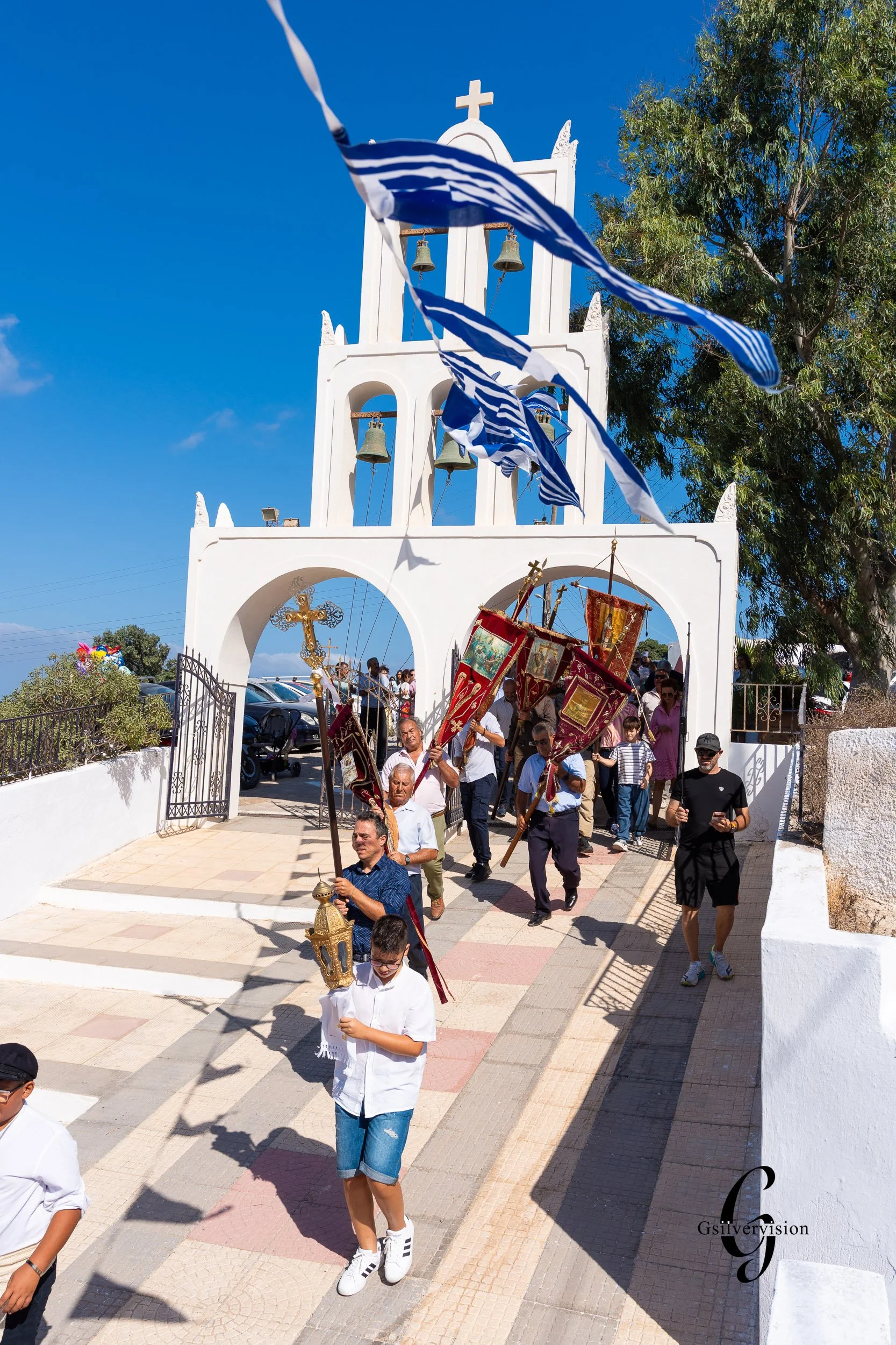 panagia 15 aug 2026 gsilvervision-172.jpg