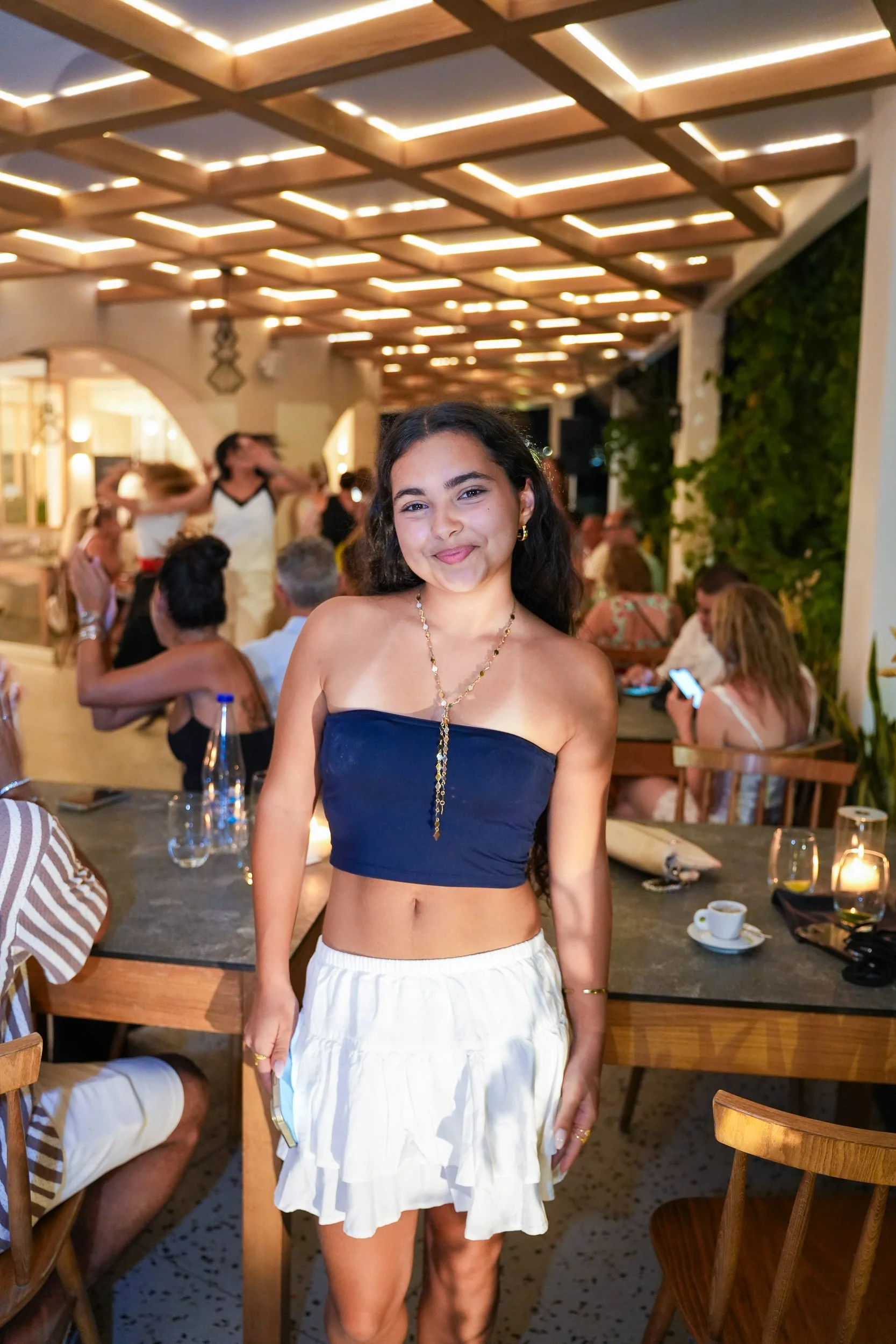 theofanis greek night 18-7-20.jpg