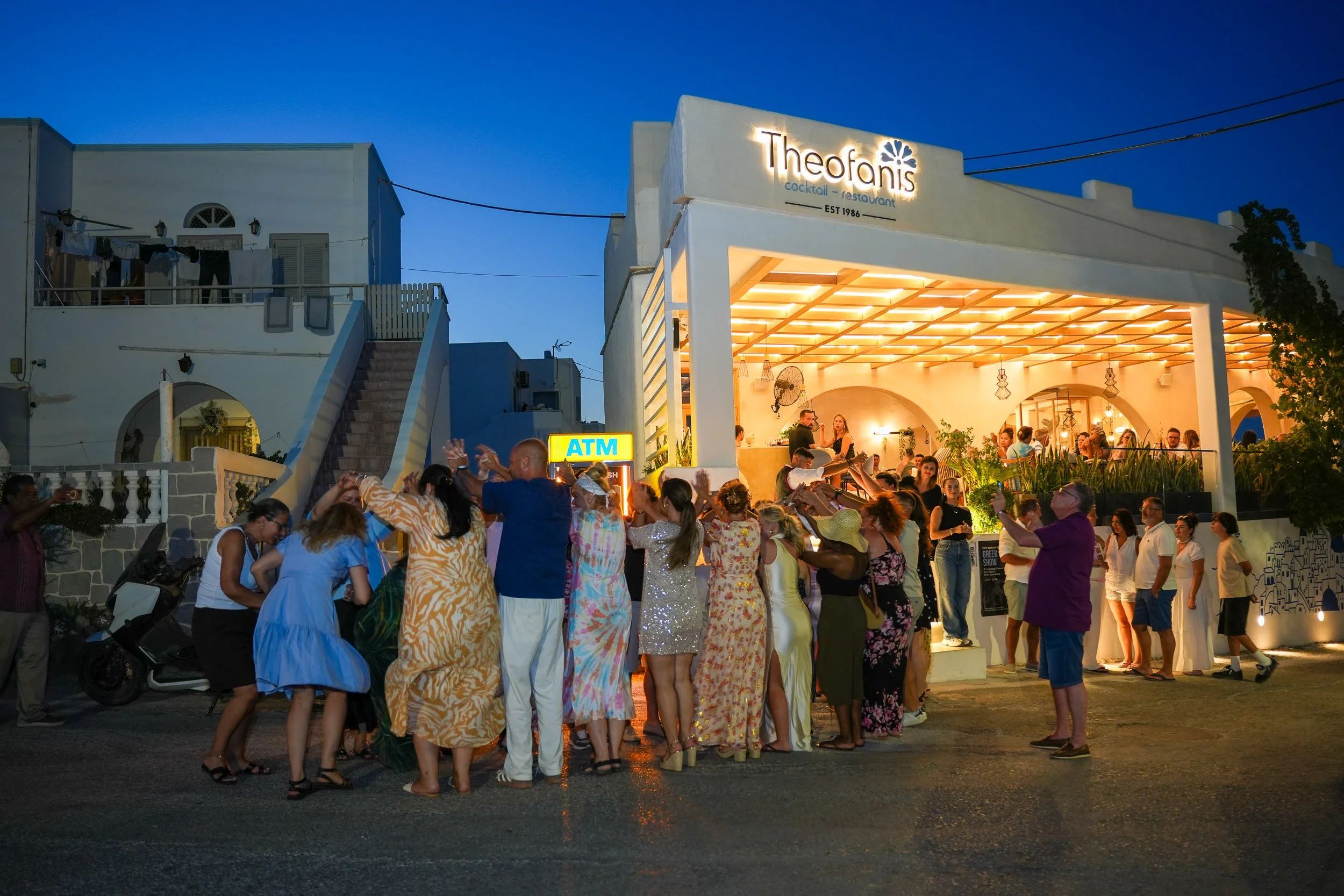 theofanis greek night 18-7-57.jpg
