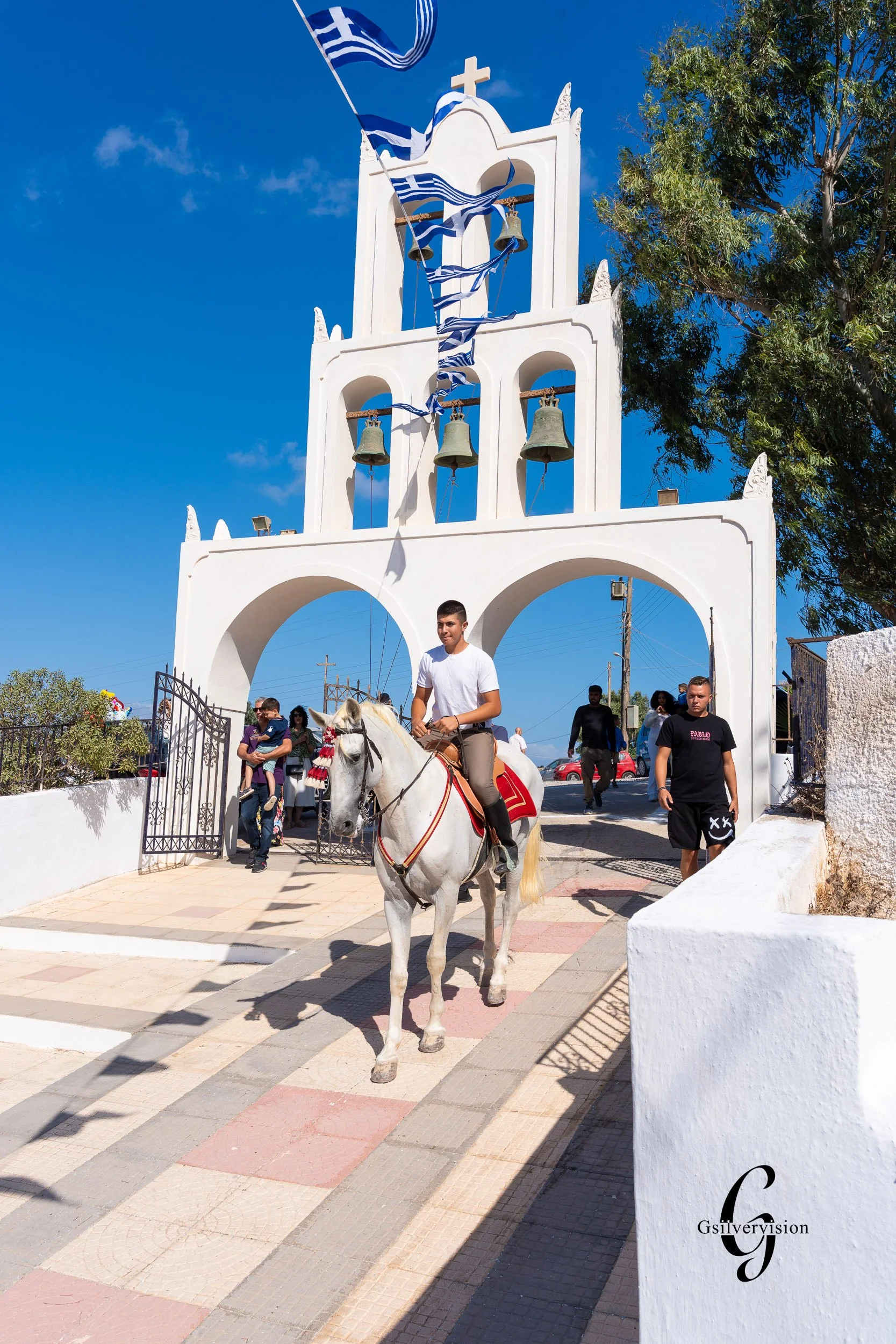 panagia 15 aug 2026 gsilvervision-229.jpg