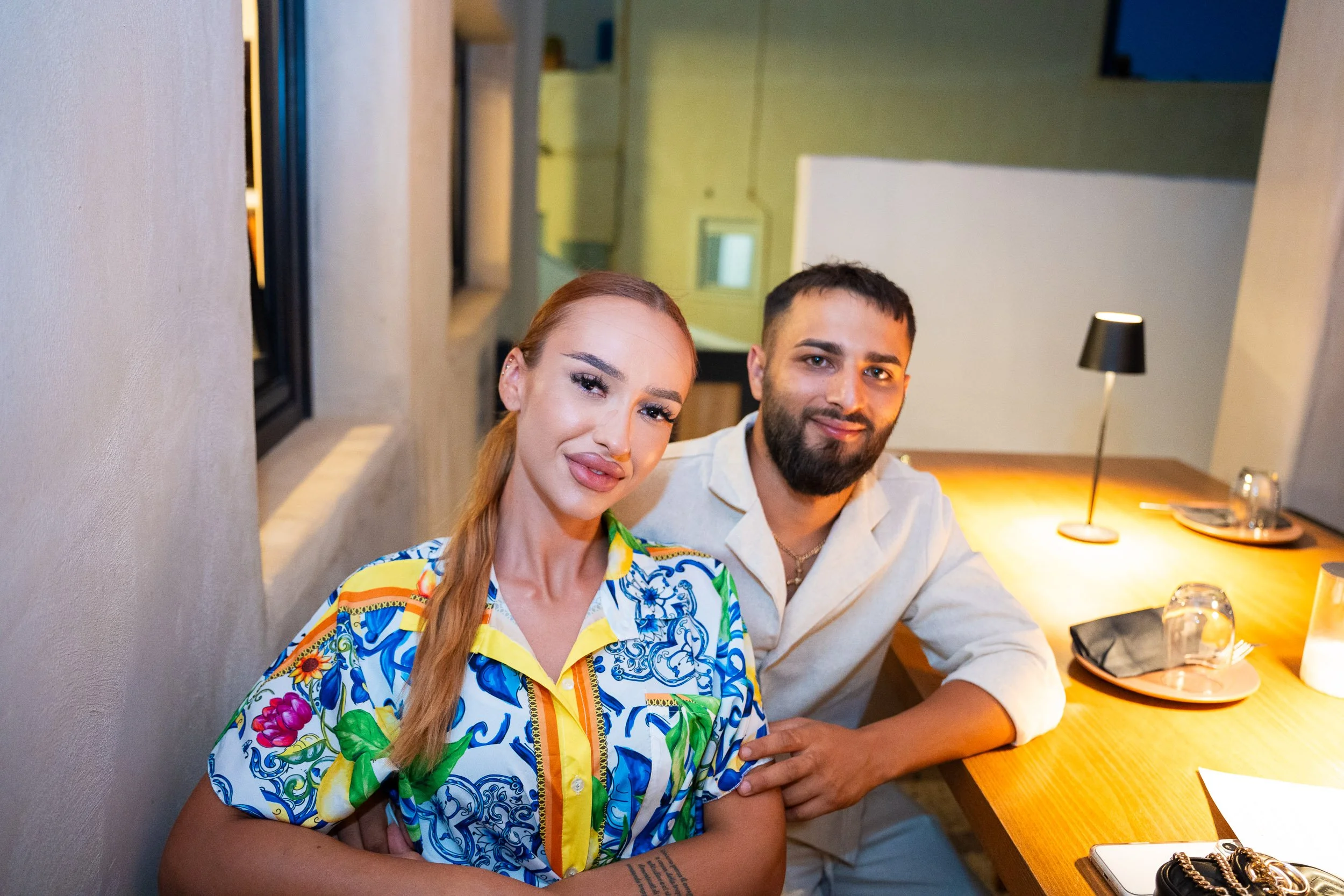 mix 14 aug gsilvervision 24-052.jpg