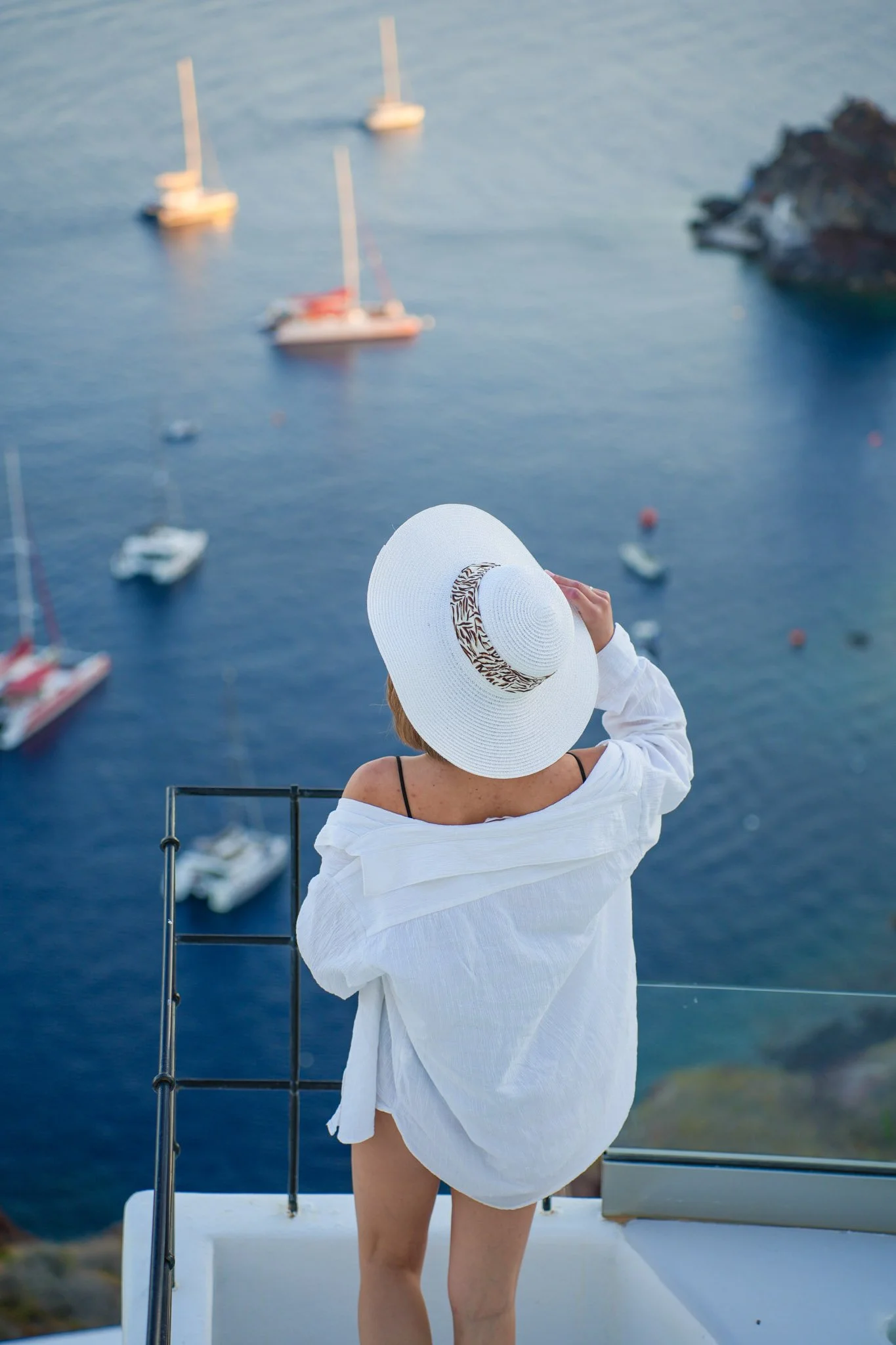 oia appartments-27.jpg