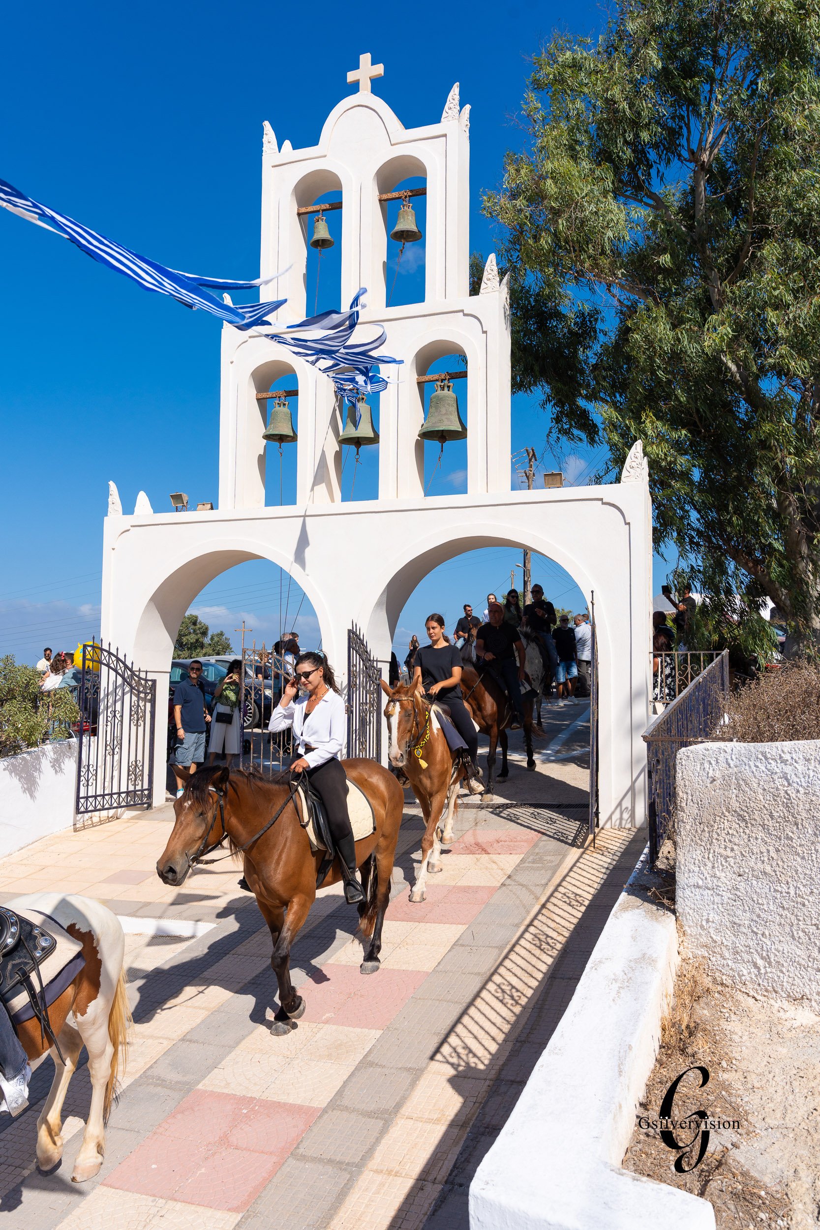 panagia 15 aug 2026 gsilvervision-257.jpg