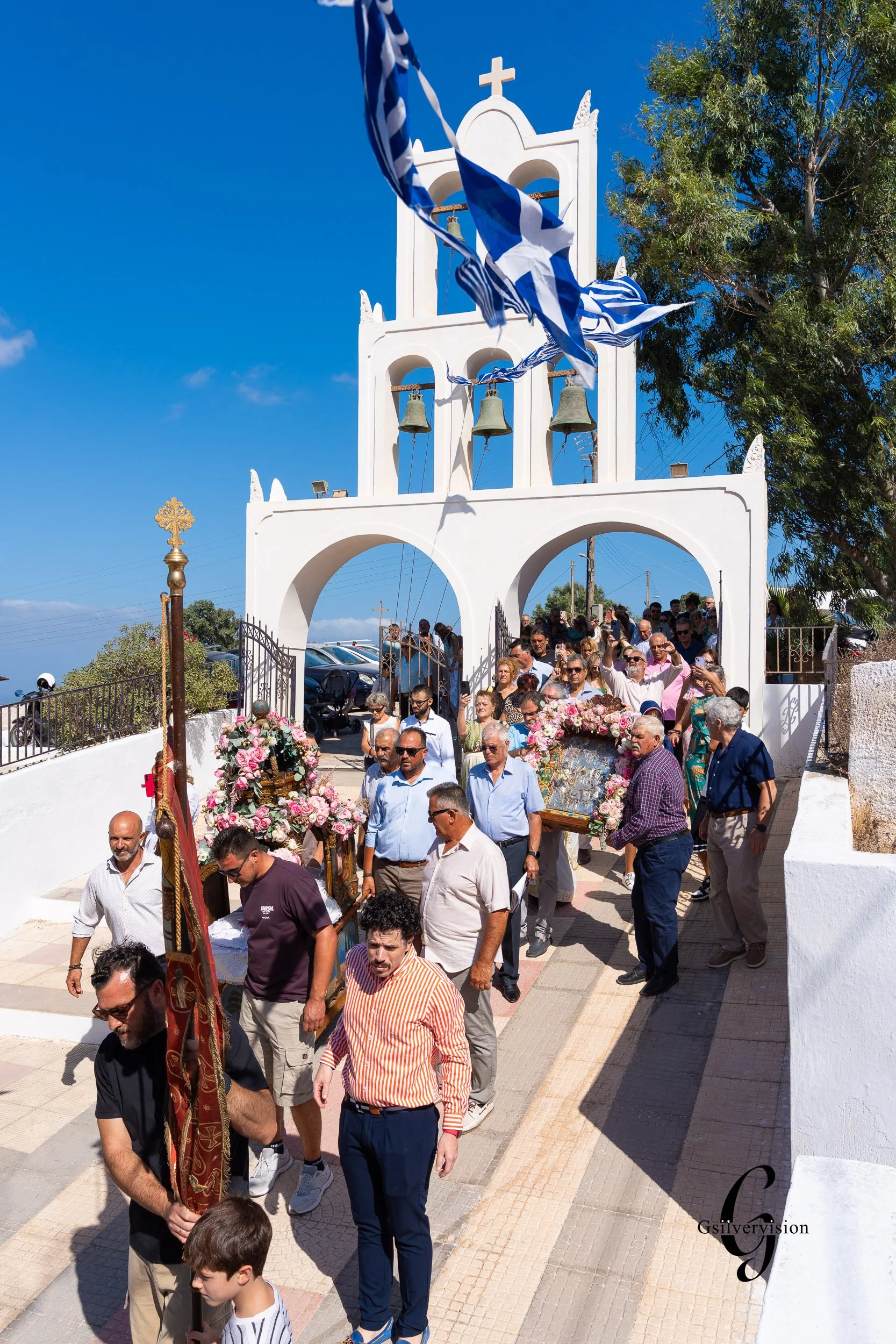 panagia 15 aug 2026 gsilvervision-157.jpg