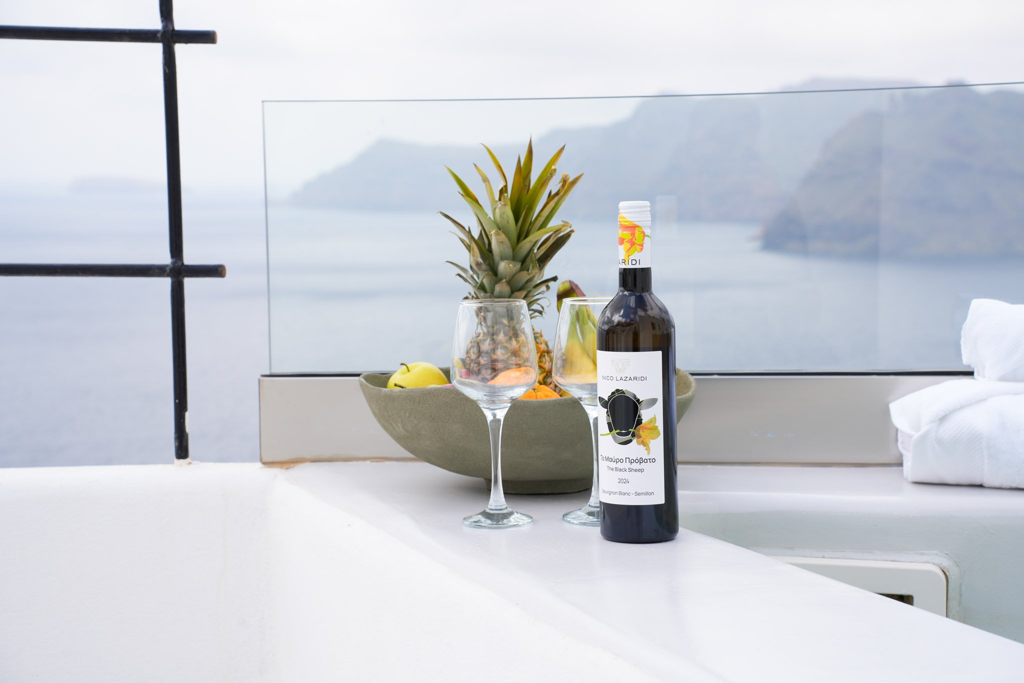 oia appartments-21.jpg