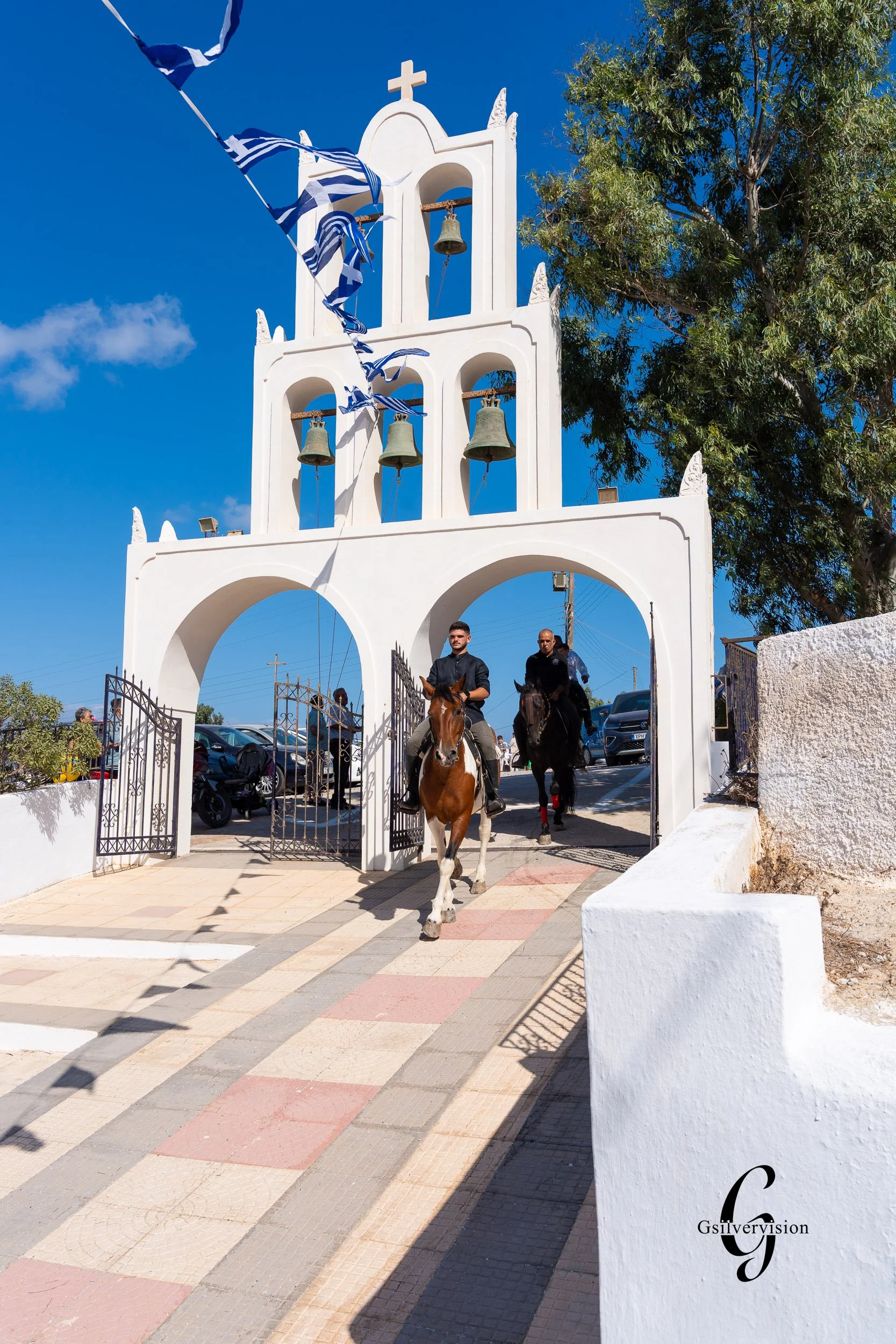 panagia 15 aug 2026 gsilvervision-214.jpg